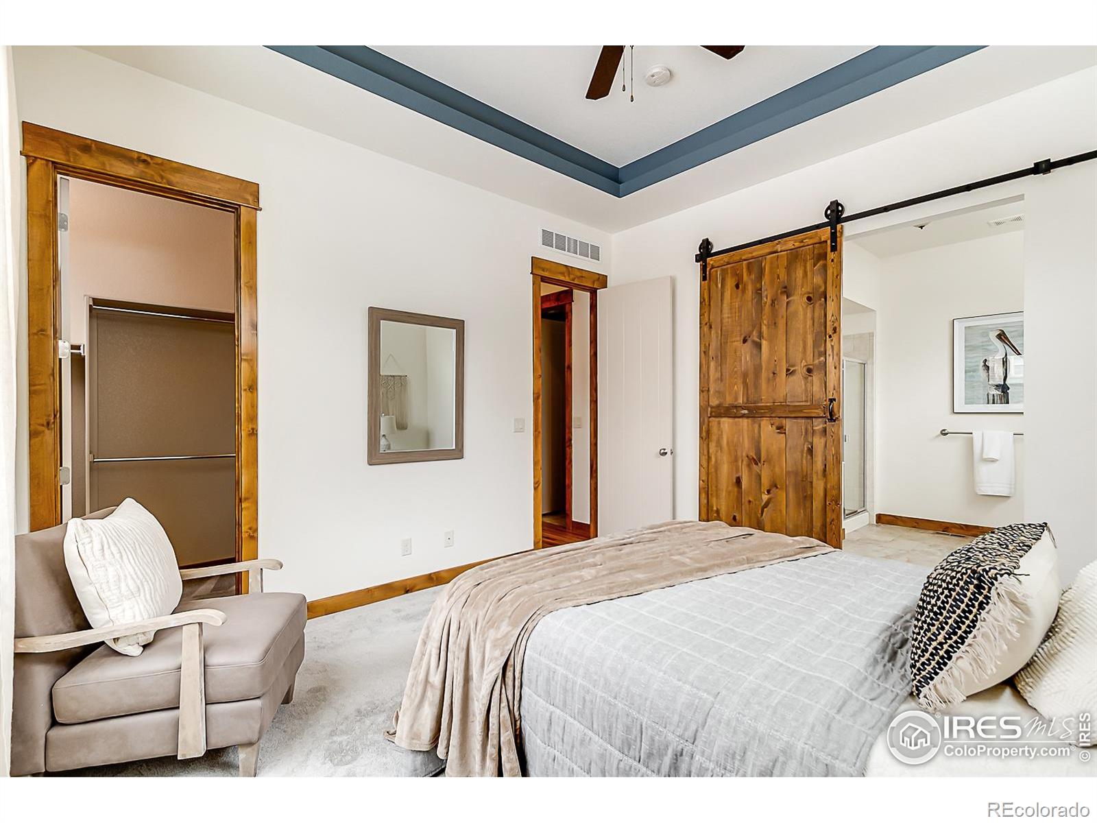MLS Image #18 for 5457  wishing well drive,timnath, Colorado