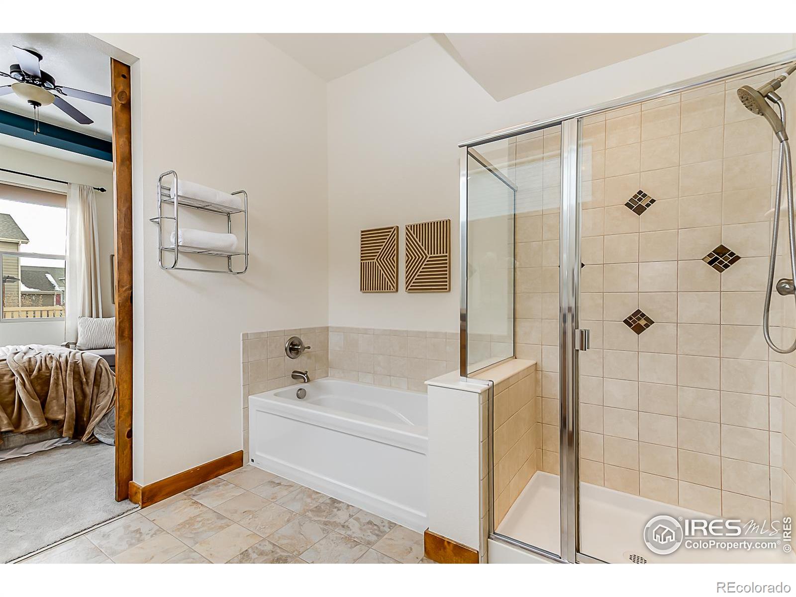 MLS Image #20 for 5457  wishing well drive,timnath, Colorado
