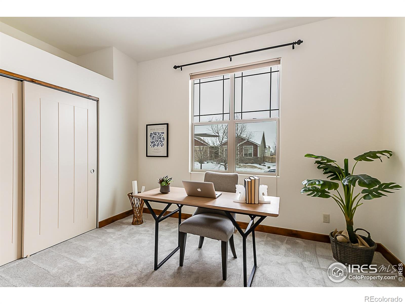 MLS Image #21 for 5457  wishing well drive,timnath, Colorado