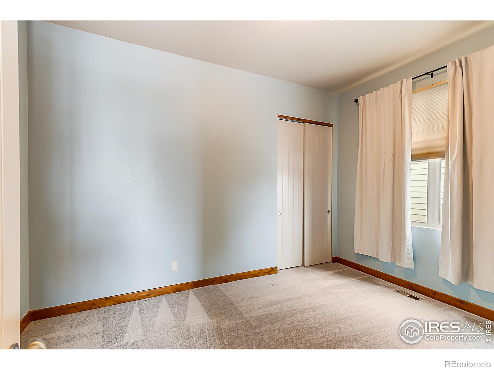 MLS Image #23 for 5457  wishing well drive,timnath, Colorado
