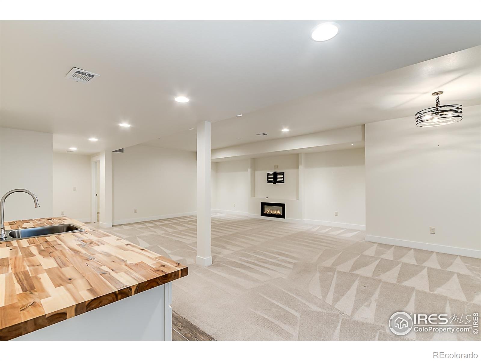 MLS Image #25 for 5457  wishing well drive,timnath, Colorado