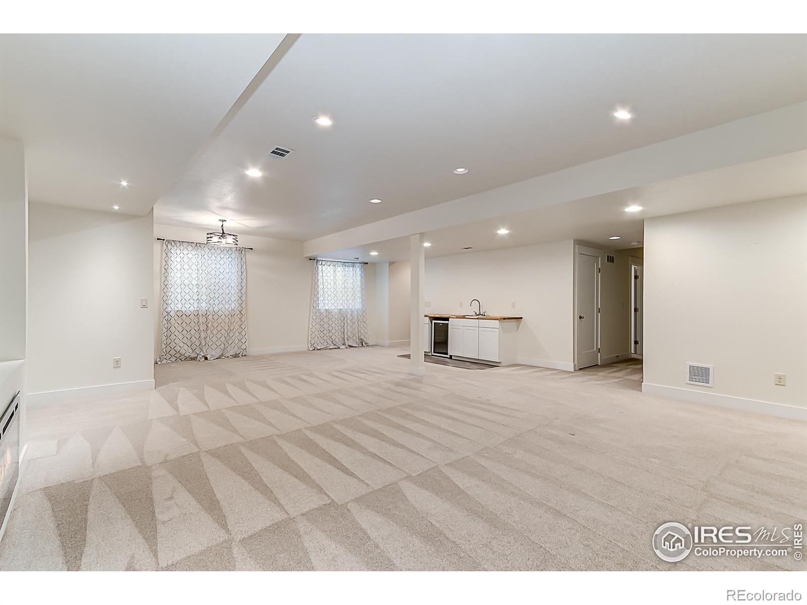 MLS Image #26 for 5457  wishing well drive,timnath, Colorado