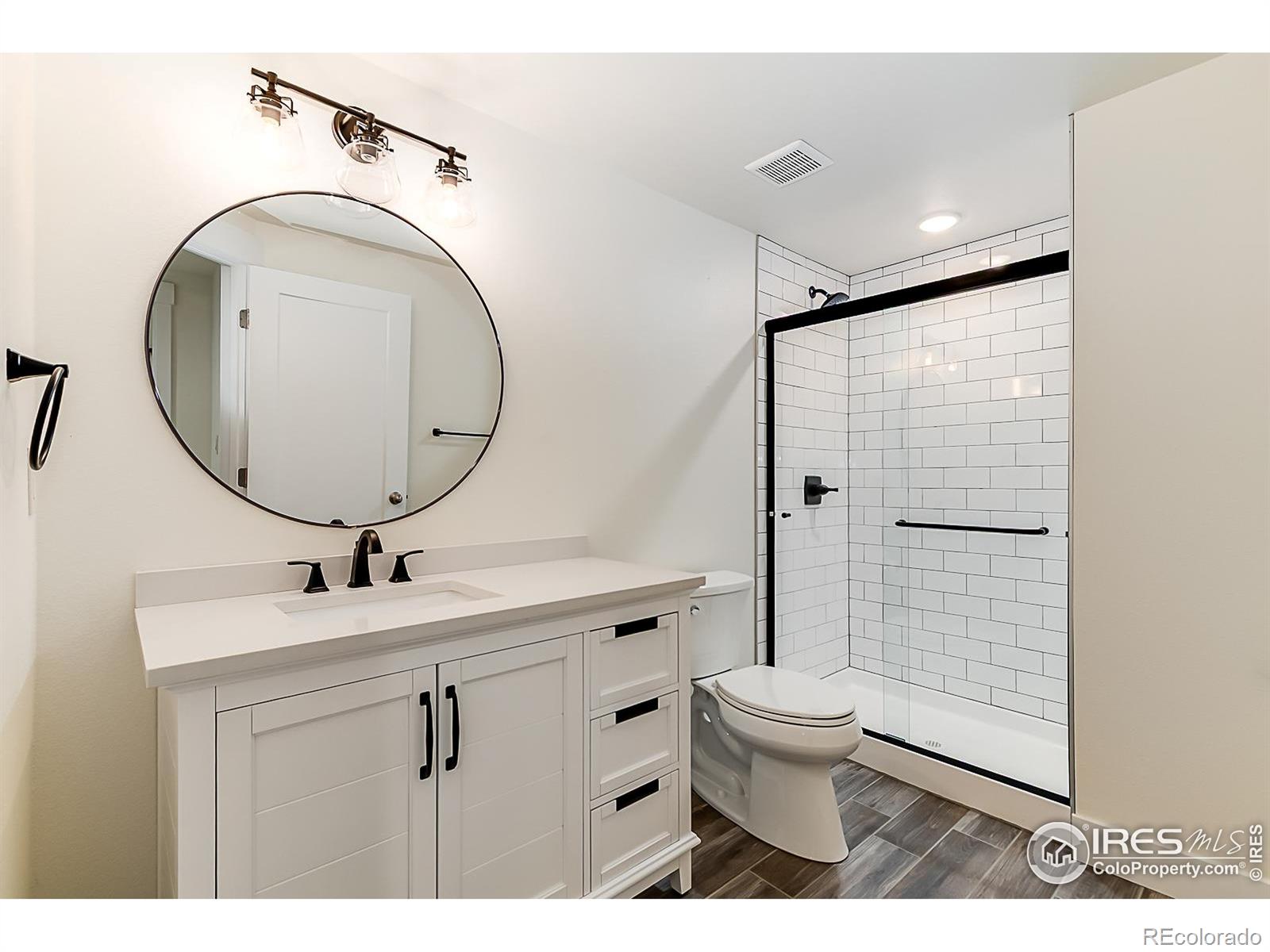 MLS Image #27 for 5457  wishing well drive,timnath, Colorado