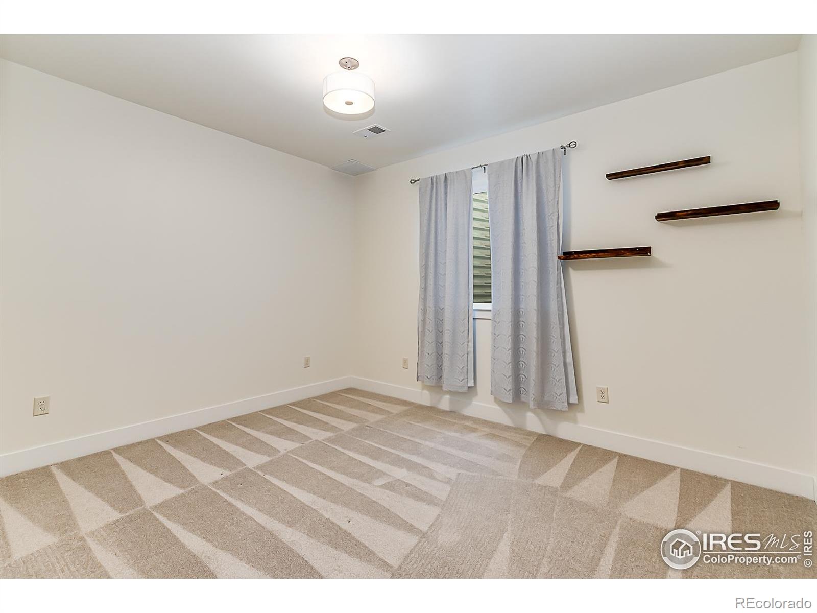 MLS Image #28 for 5457  wishing well drive,timnath, Colorado