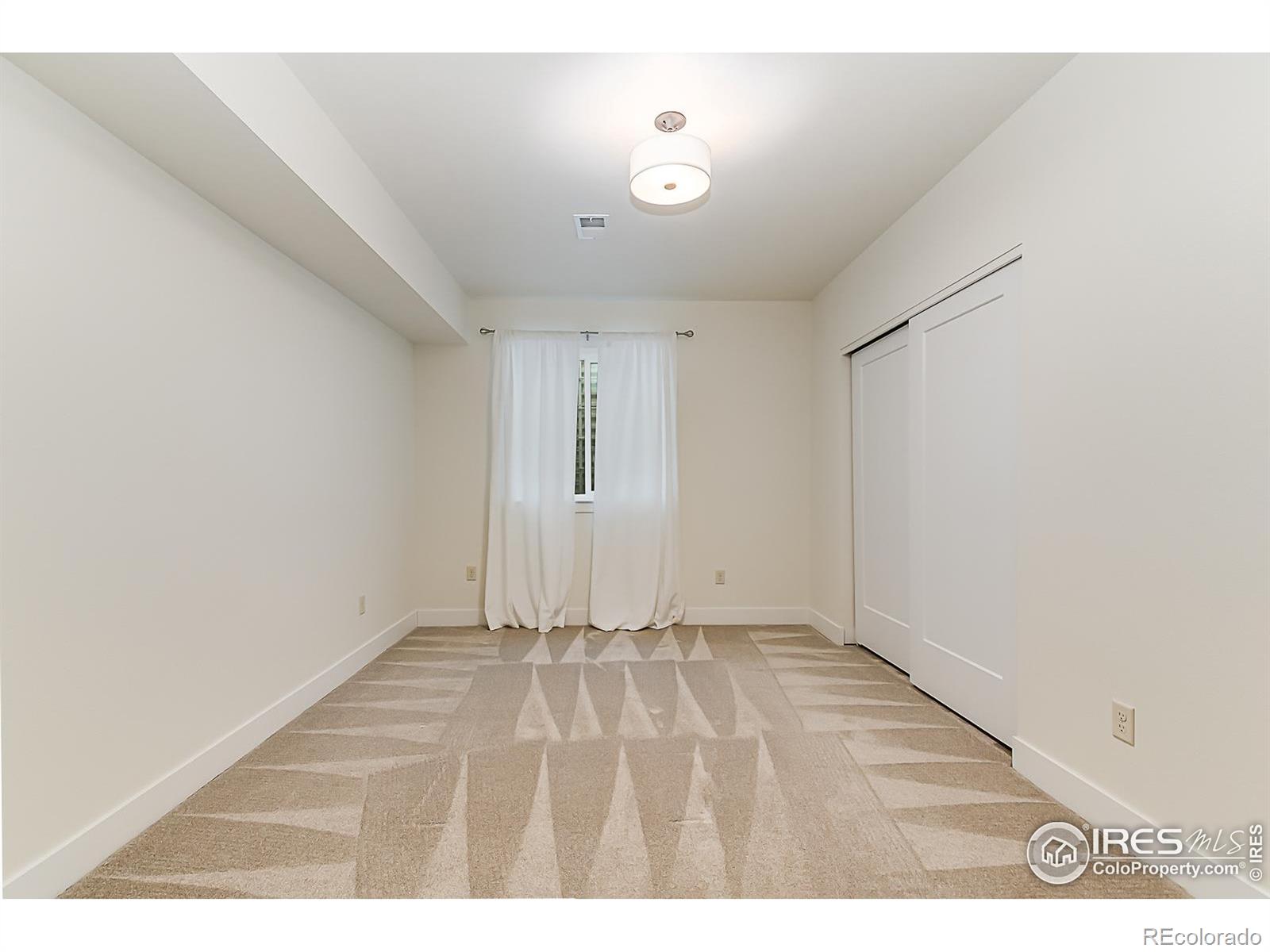 MLS Image #29 for 5457  wishing well drive,timnath, Colorado