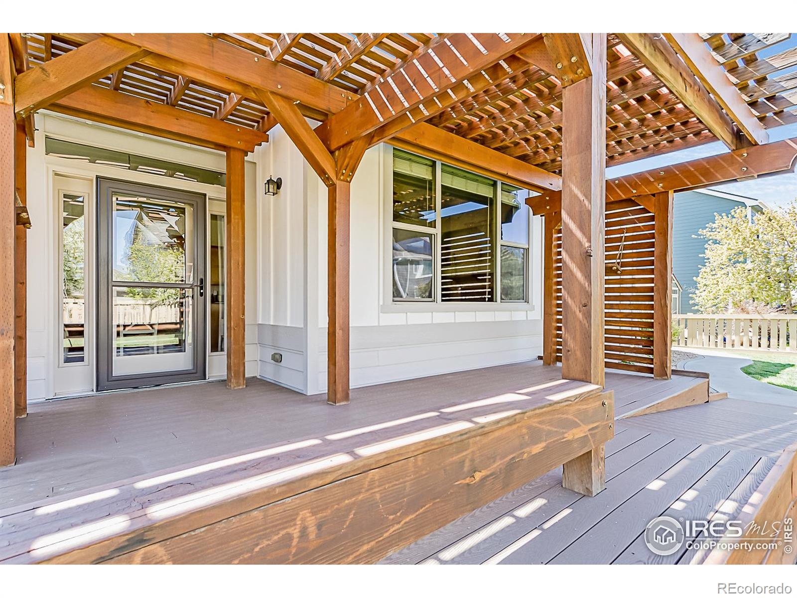 MLS Image #30 for 5457  wishing well drive,timnath, Colorado