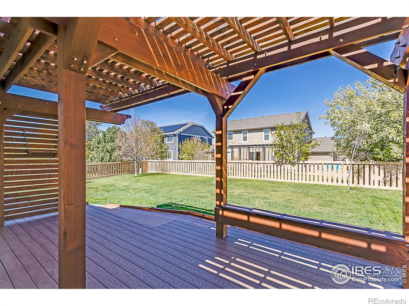 MLS Image #31 for 5457  wishing well drive,timnath, Colorado
