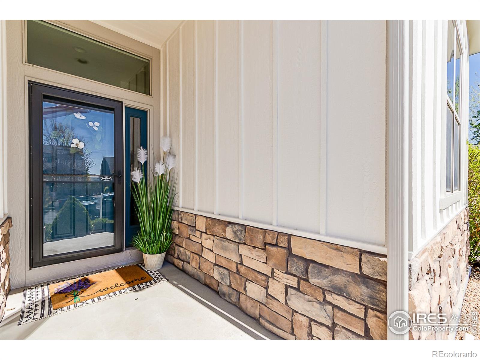 MLS Image #4 for 5457  wishing well drive,timnath, Colorado