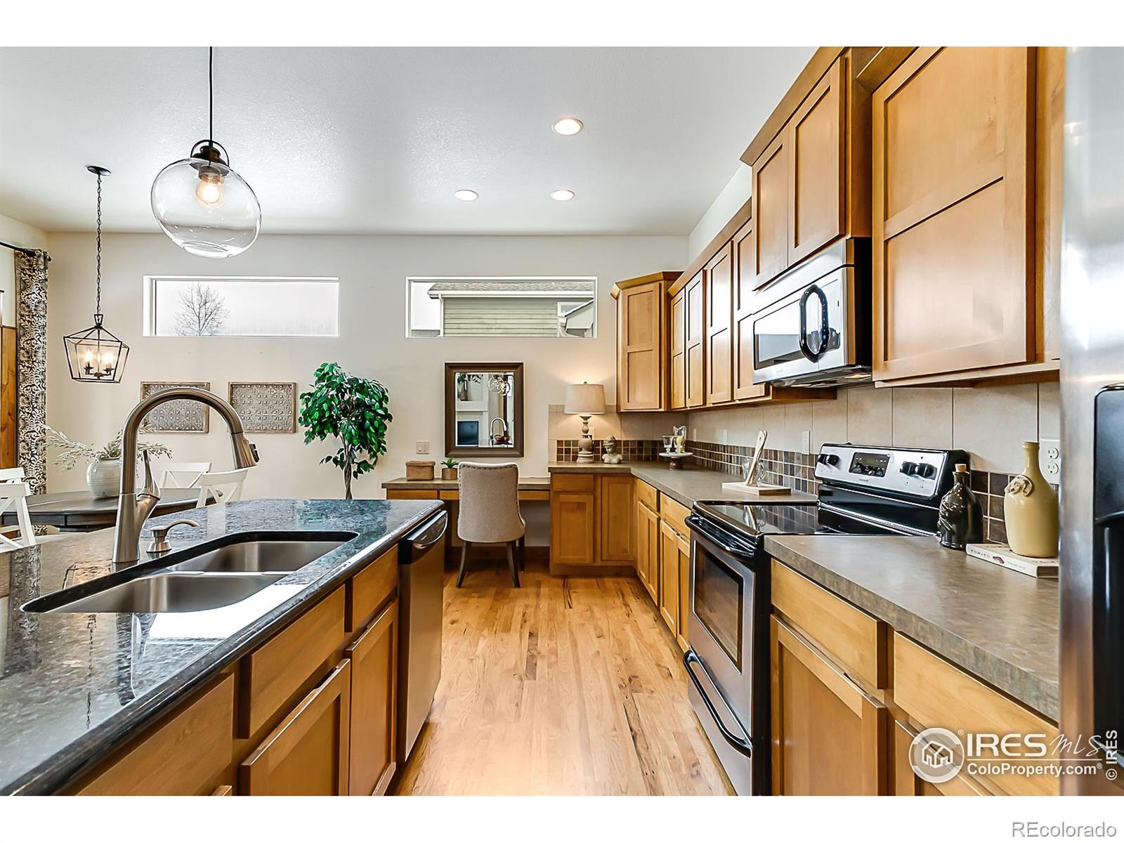 MLS Image #6 for 5457  wishing well drive,timnath, Colorado