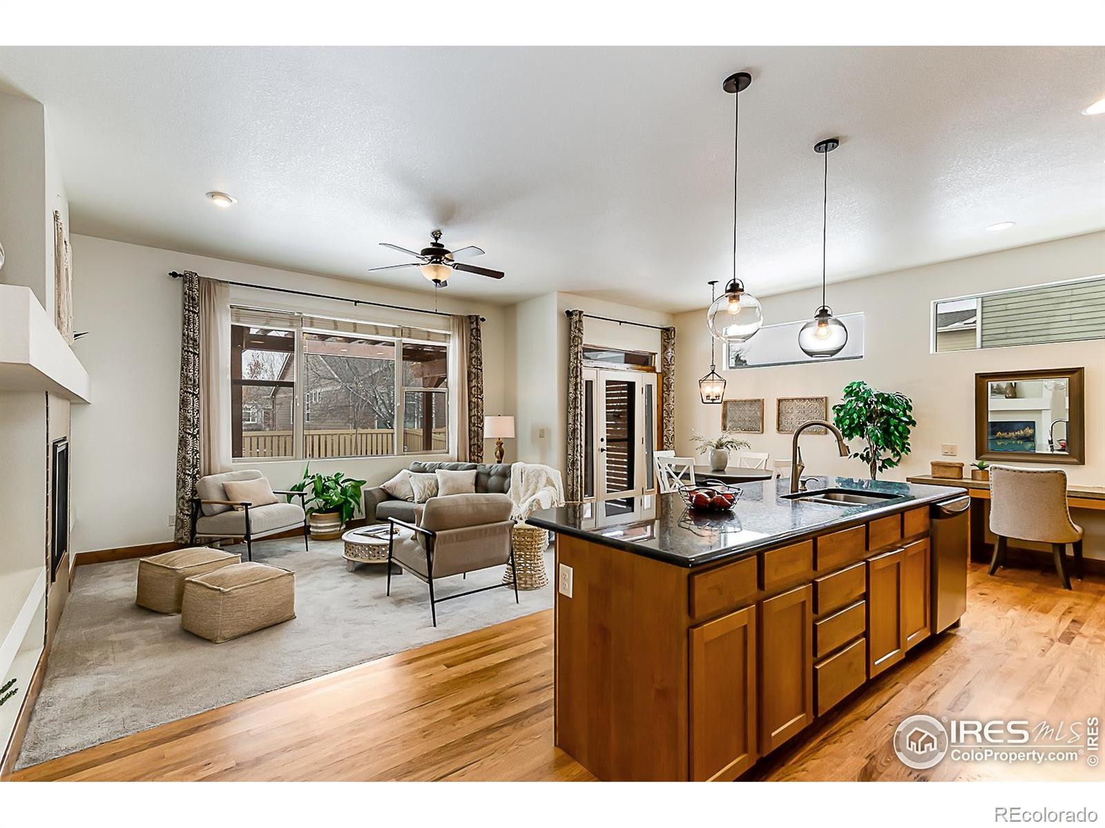 MLS Image #7 for 5457  wishing well drive,timnath, Colorado