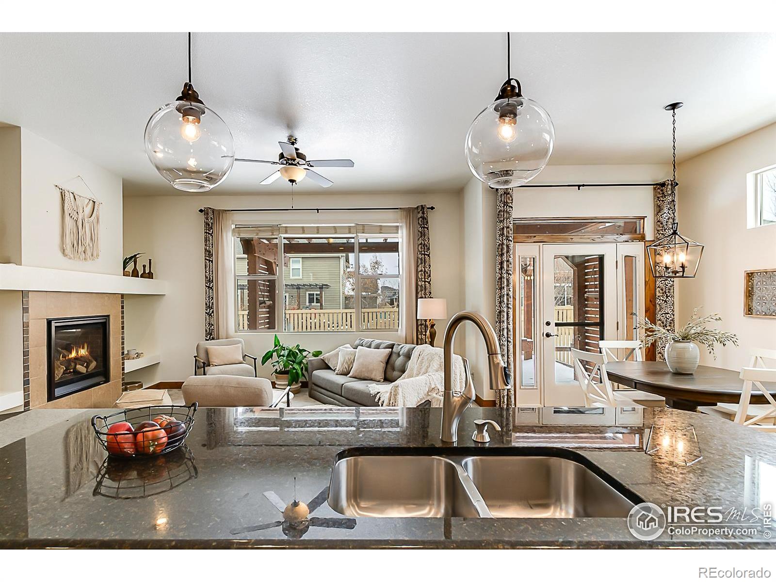 MLS Image #8 for 5457  wishing well drive,timnath, Colorado