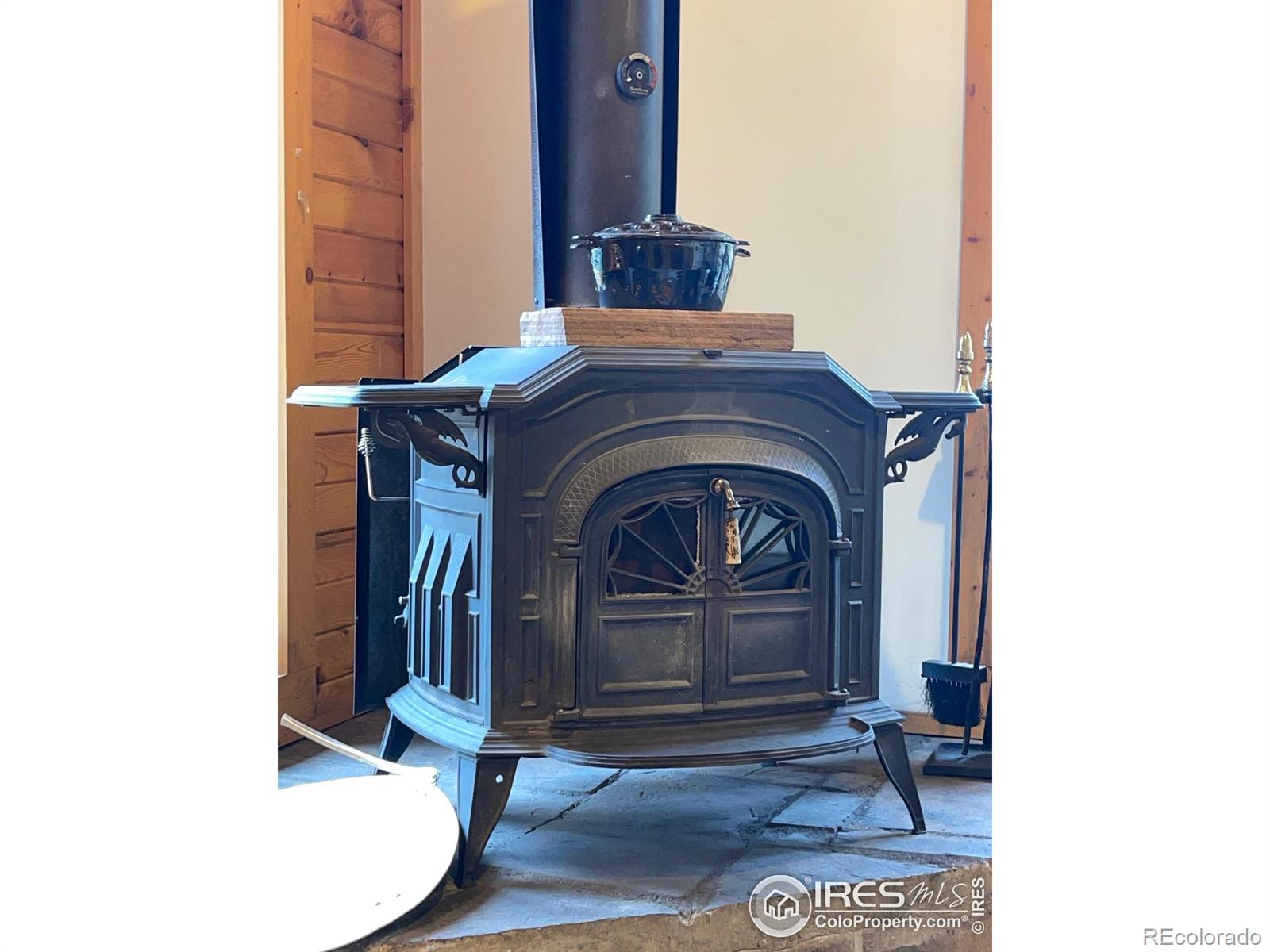 MLS Image #10 for 33 n skinner road,allenspark, Colorado