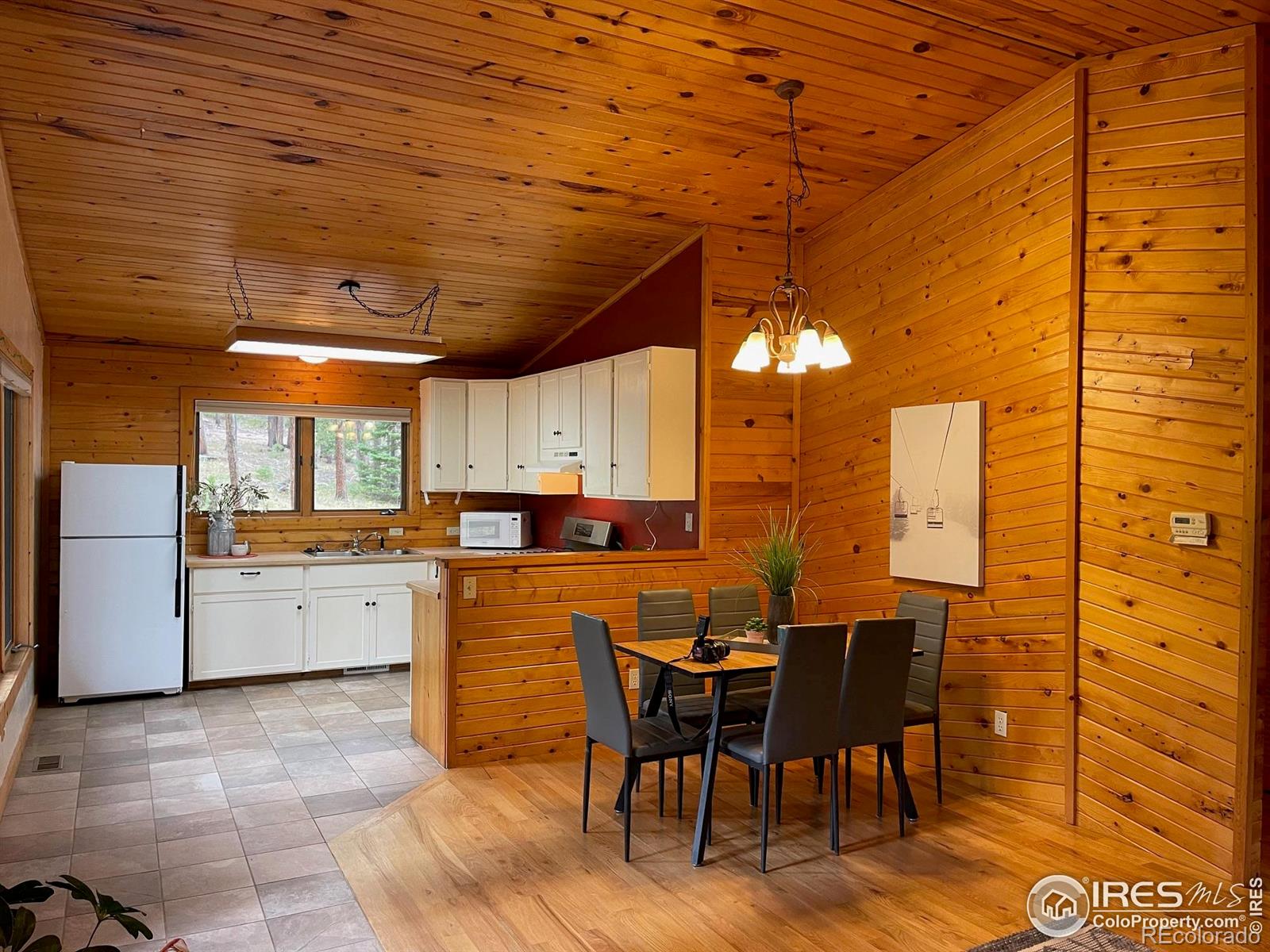 MLS Image #11 for 33 n skinner road,allenspark, Colorado