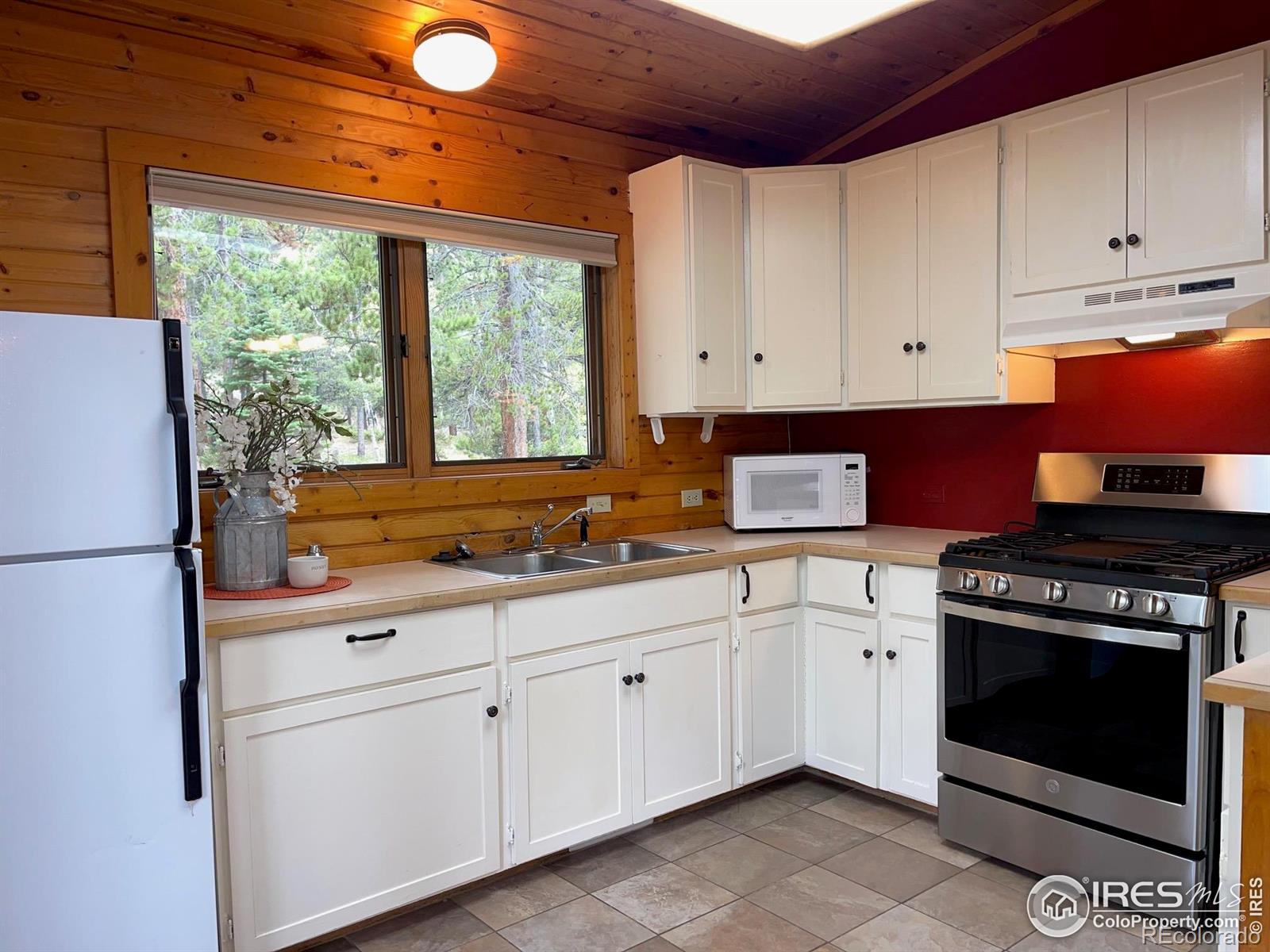 MLS Image #12 for 33 n skinner road,allenspark, Colorado
