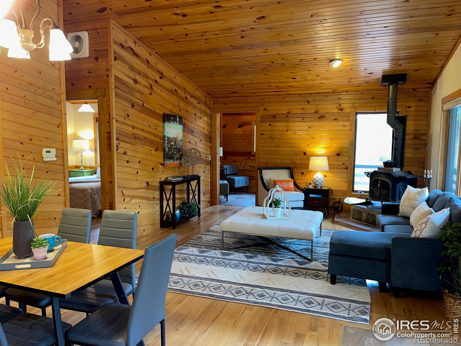 MLS Image #16 for 33 n skinner road,allenspark, Colorado