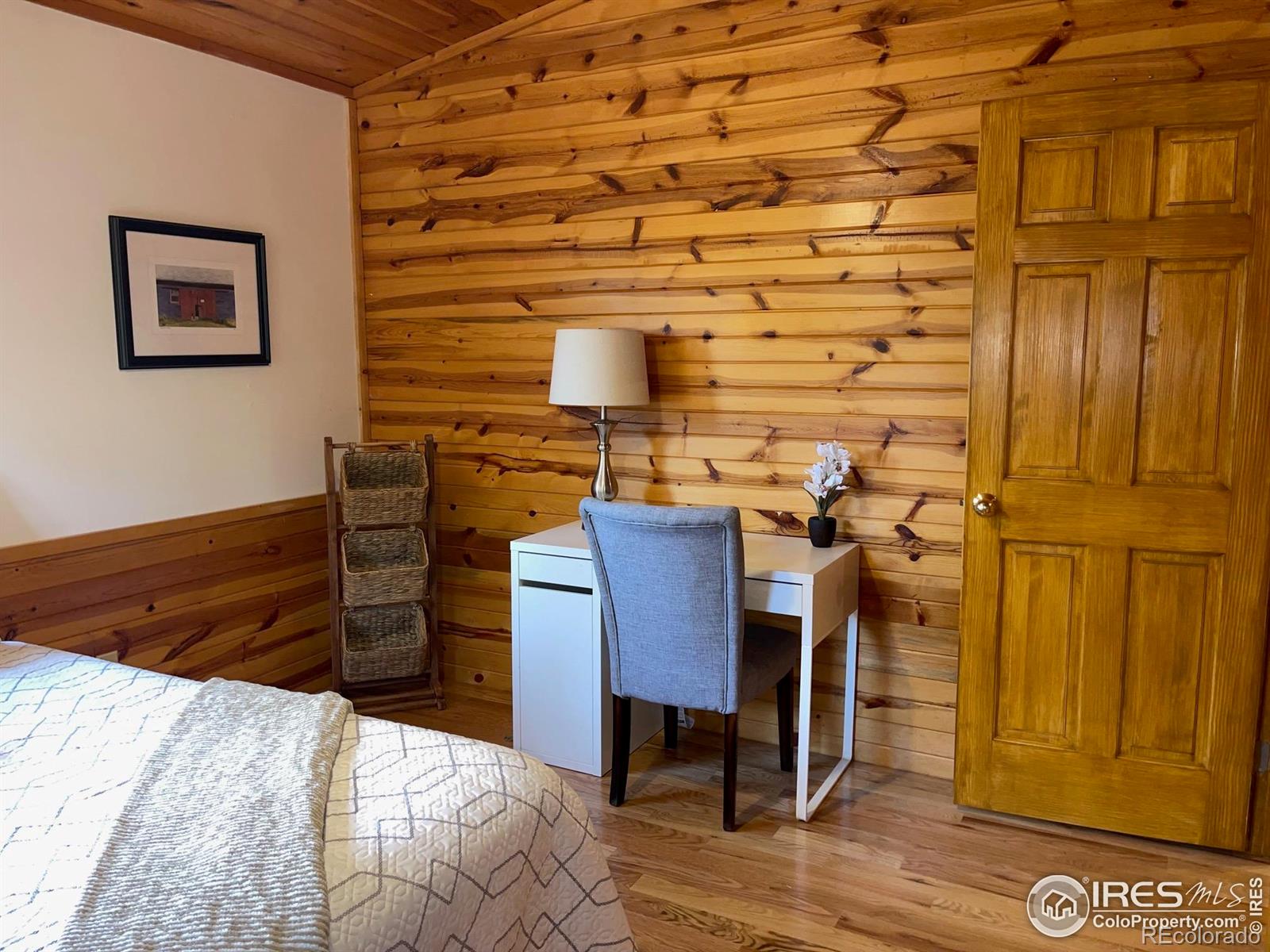 MLS Image #24 for 33 n skinner road,allenspark, Colorado