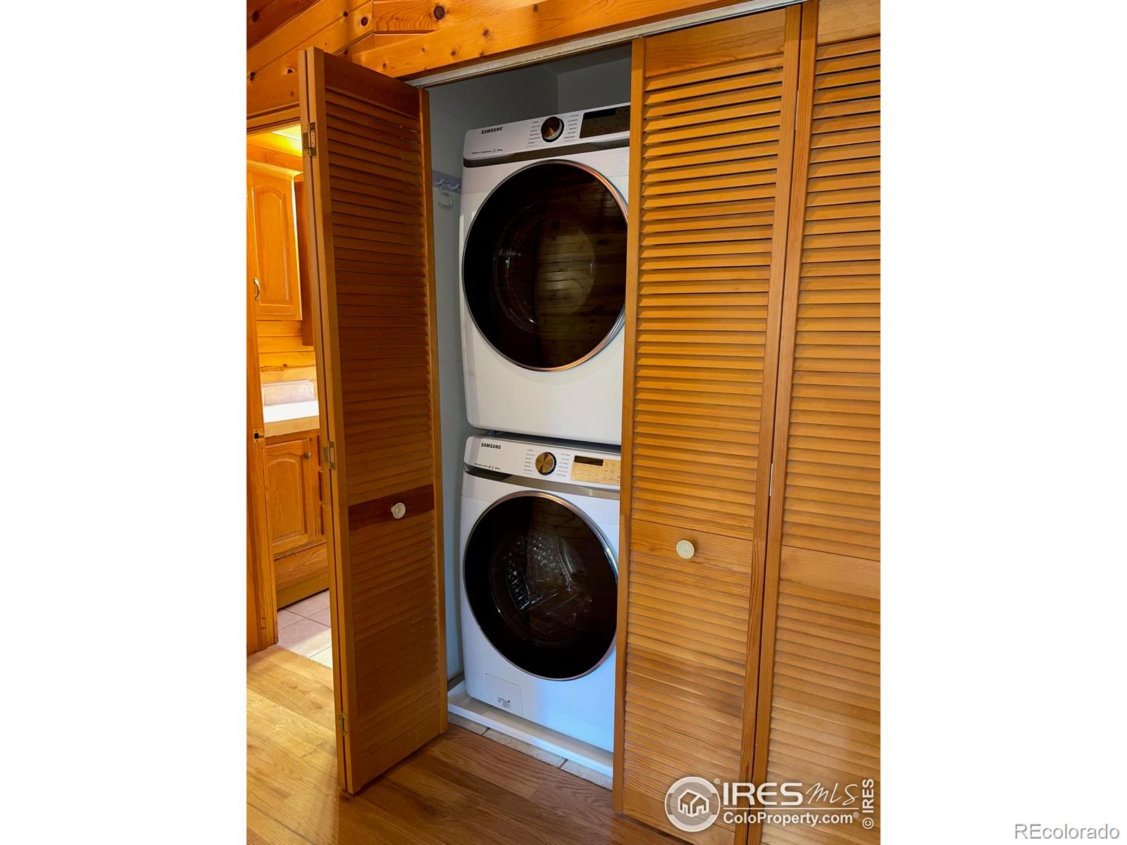 MLS Image #27 for 33 n skinner road,allenspark, Colorado