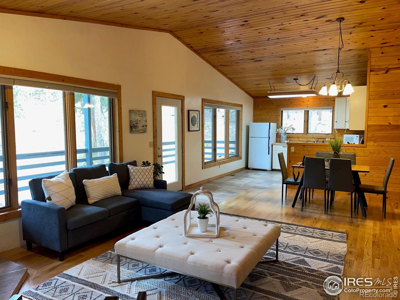 MLS Image #6 for 33 n skinner road,allenspark, Colorado