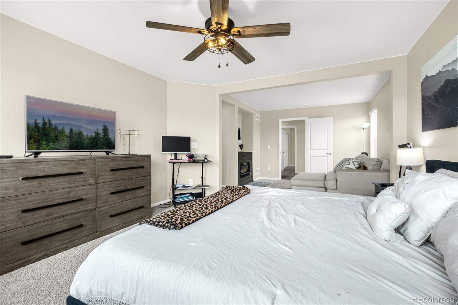 MLS Image #12 for 91 s quantock street,aurora, Colorado