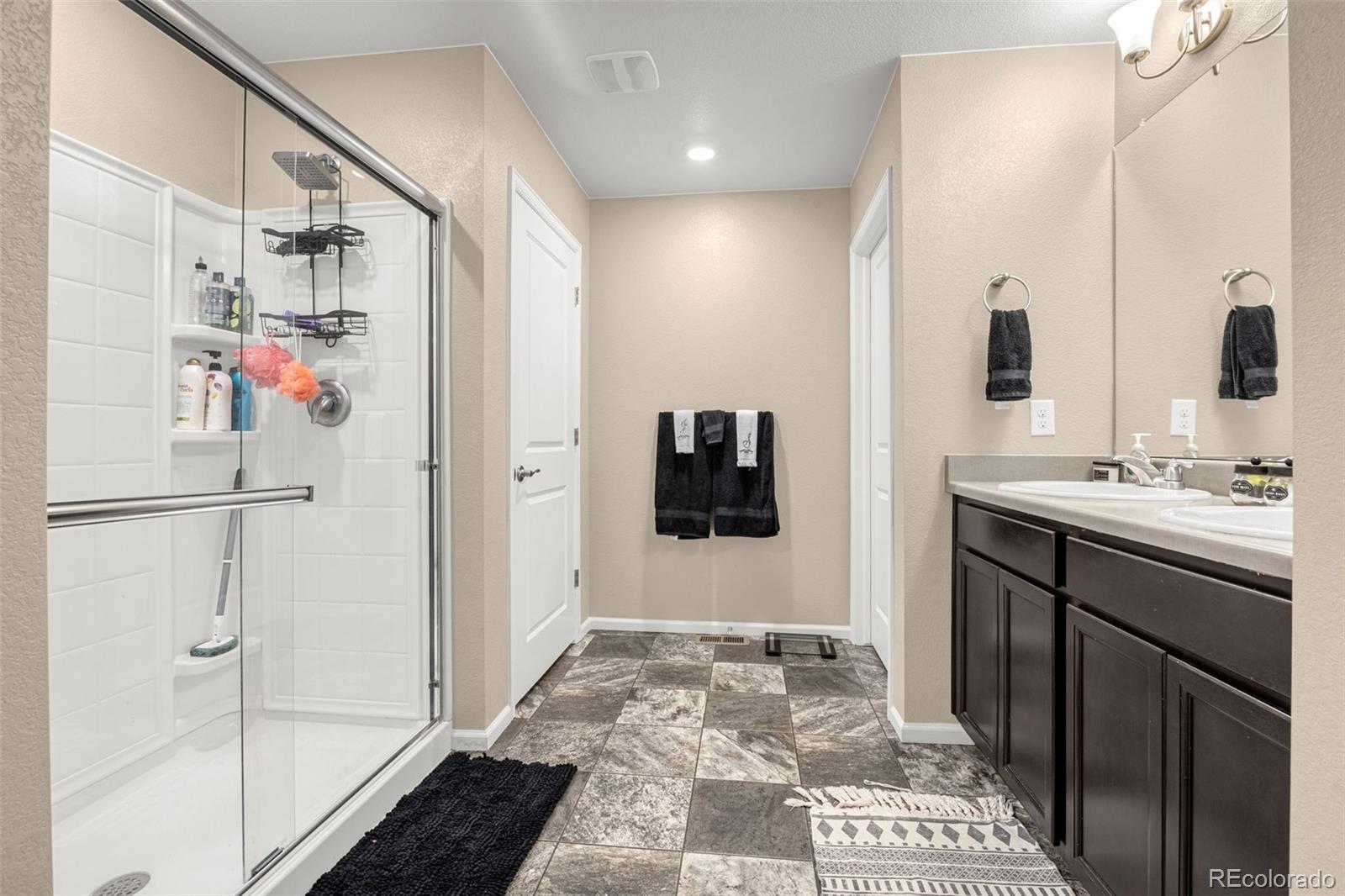 MLS Image #14 for 91 s quantock street,aurora, Colorado
