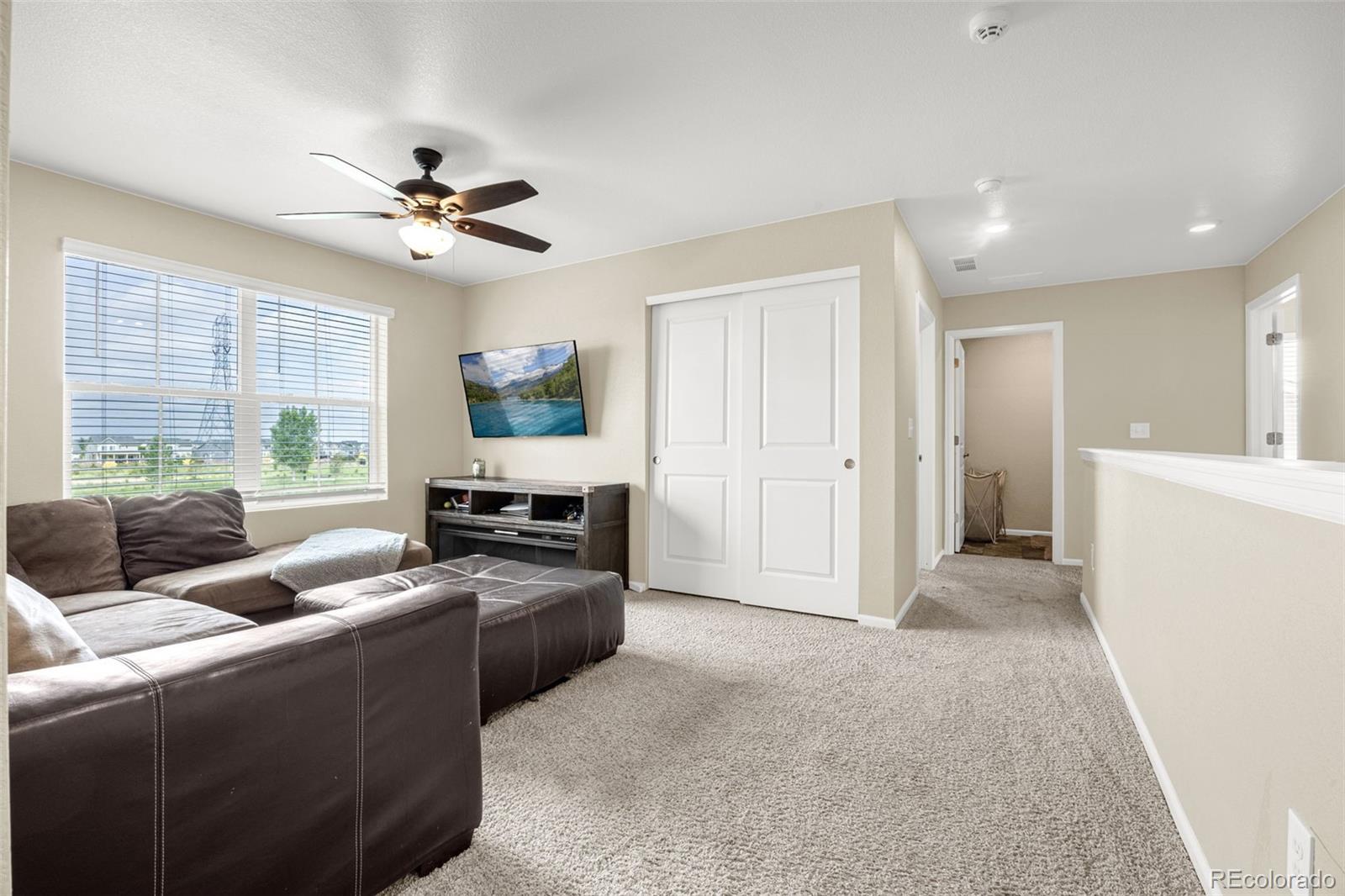 MLS Image #15 for 91 s quantock street,aurora, Colorado