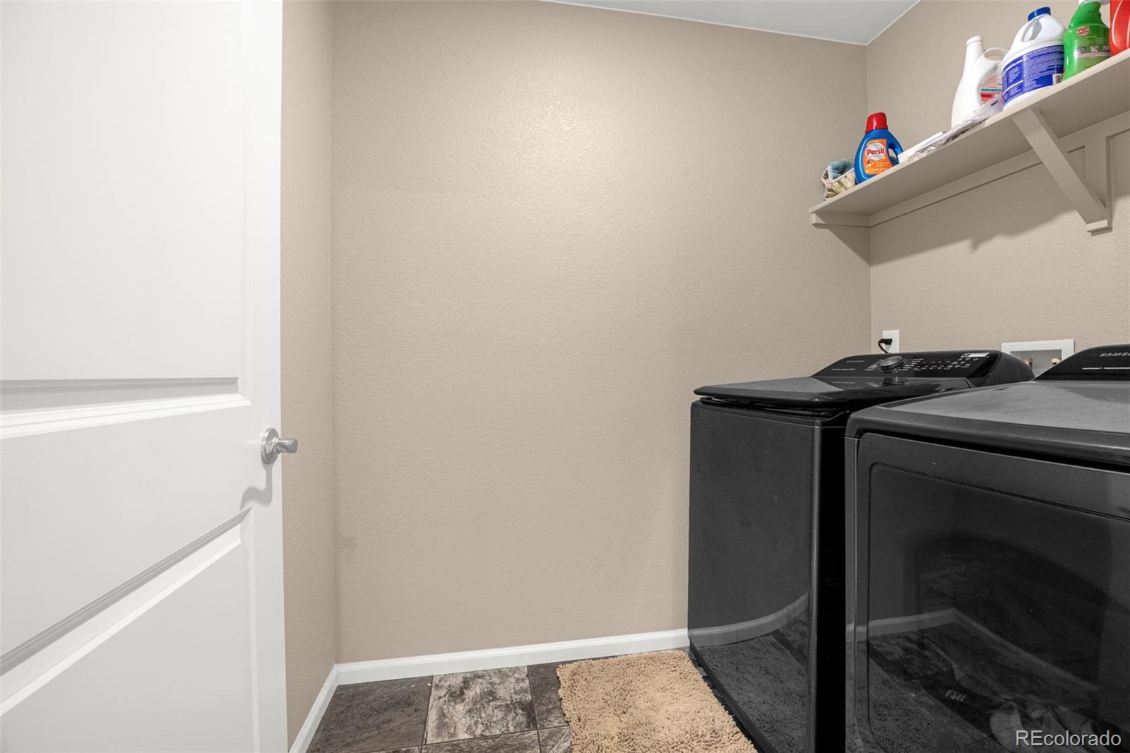 MLS Image #16 for 91 s quantock street,aurora, Colorado