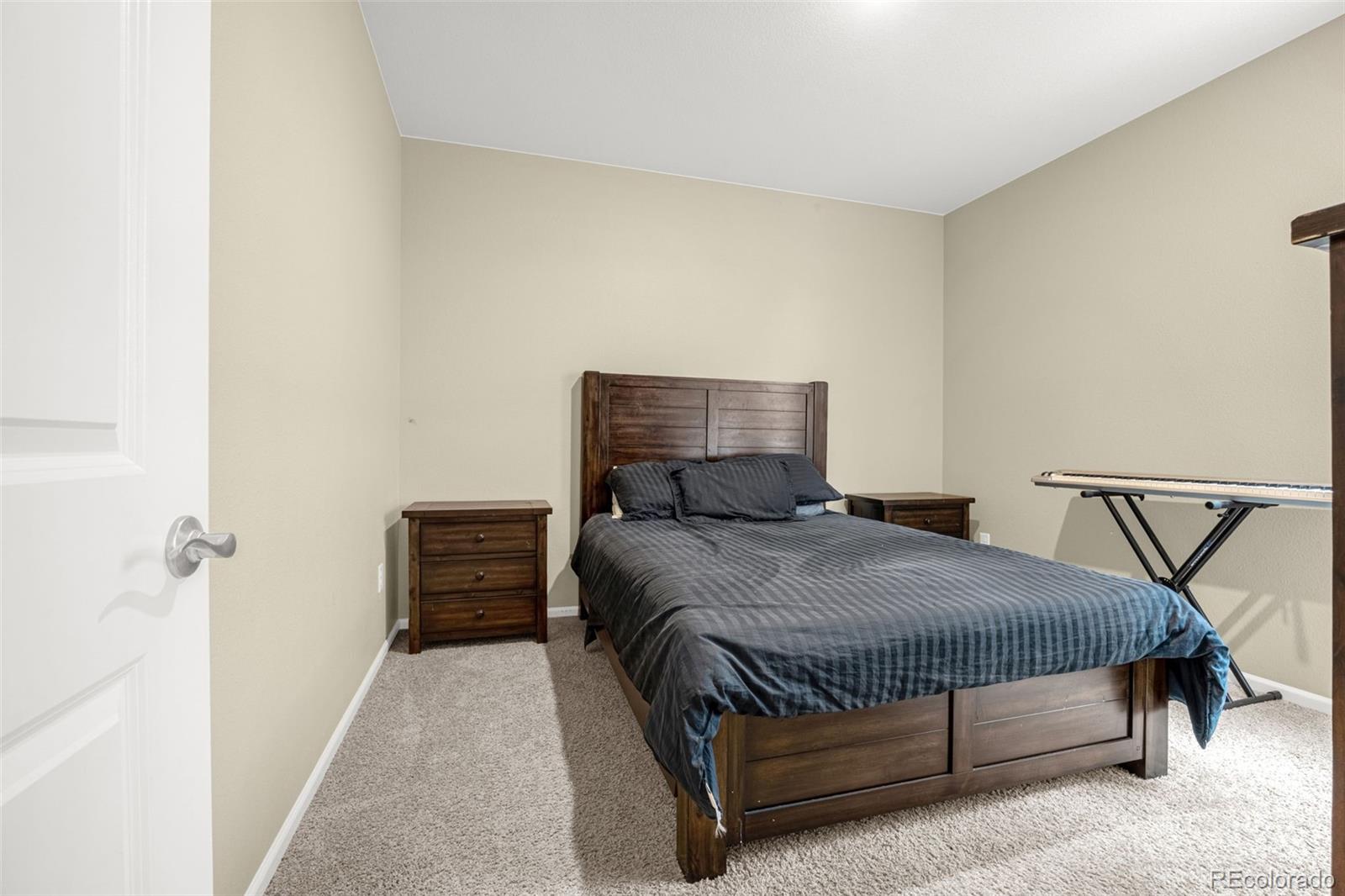 MLS Image #17 for 91 s quantock street,aurora, Colorado