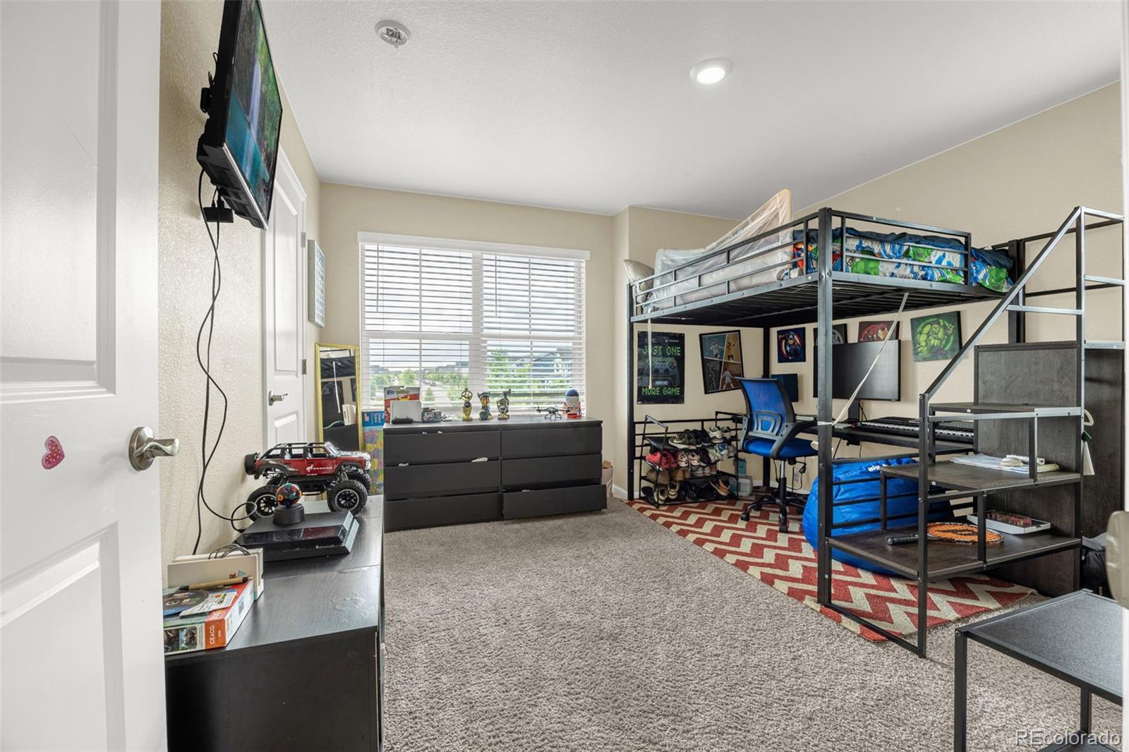 MLS Image #18 for 91 s quantock street,aurora, Colorado