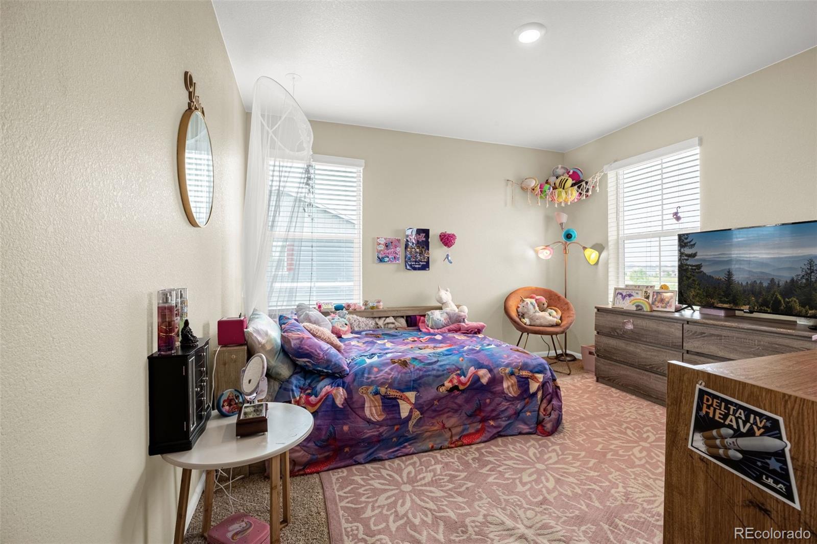 MLS Image #19 for 91 s quantock street,aurora, Colorado