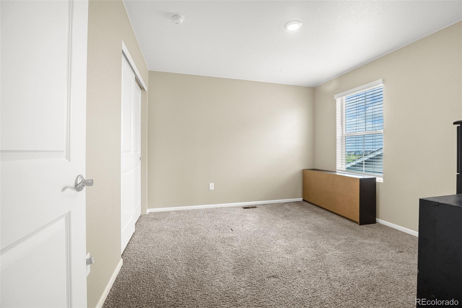 MLS Image #20 for 91 s quantock street,aurora, Colorado