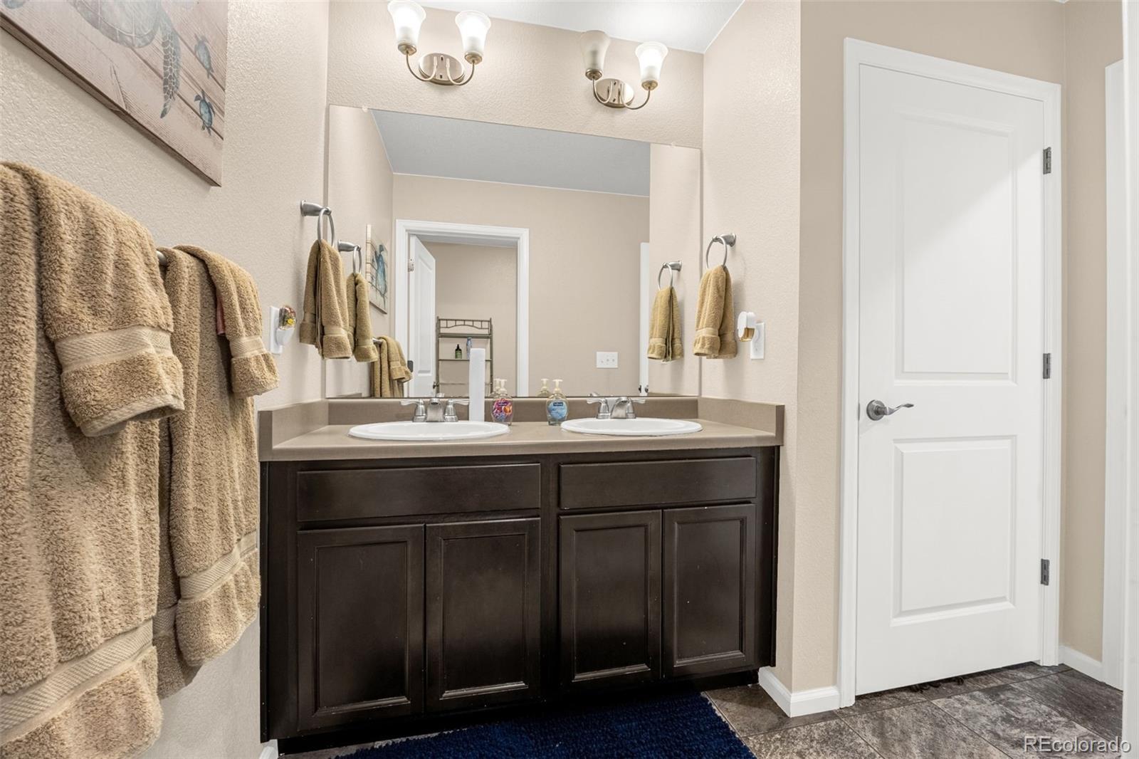 MLS Image #21 for 91 s quantock street,aurora, Colorado