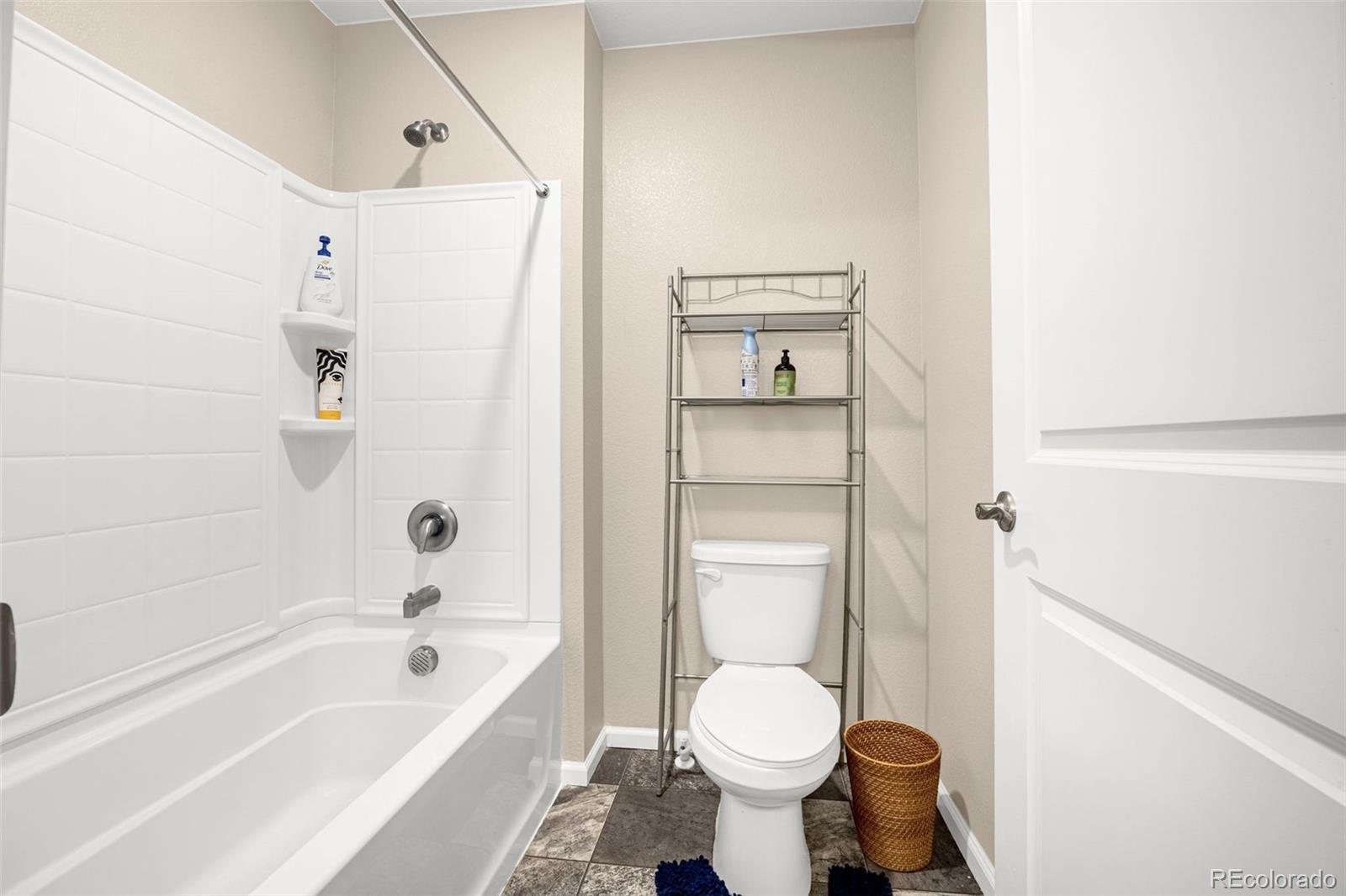MLS Image #23 for 91 s quantock street,aurora, Colorado