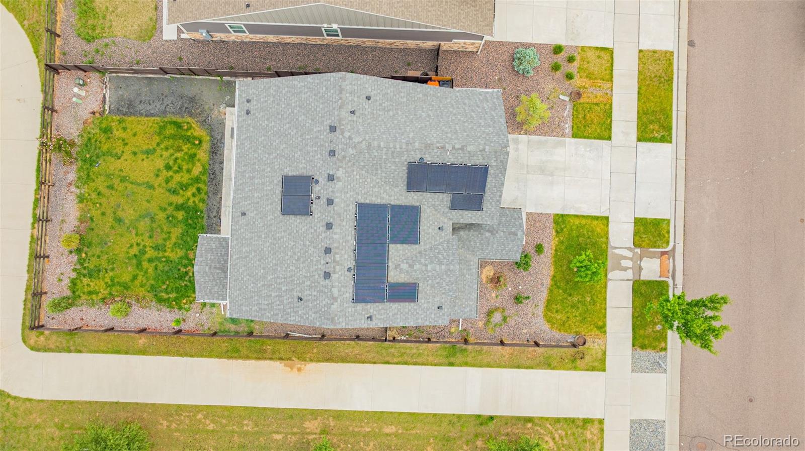 MLS Image #31 for 91 s quantock street,aurora, Colorado