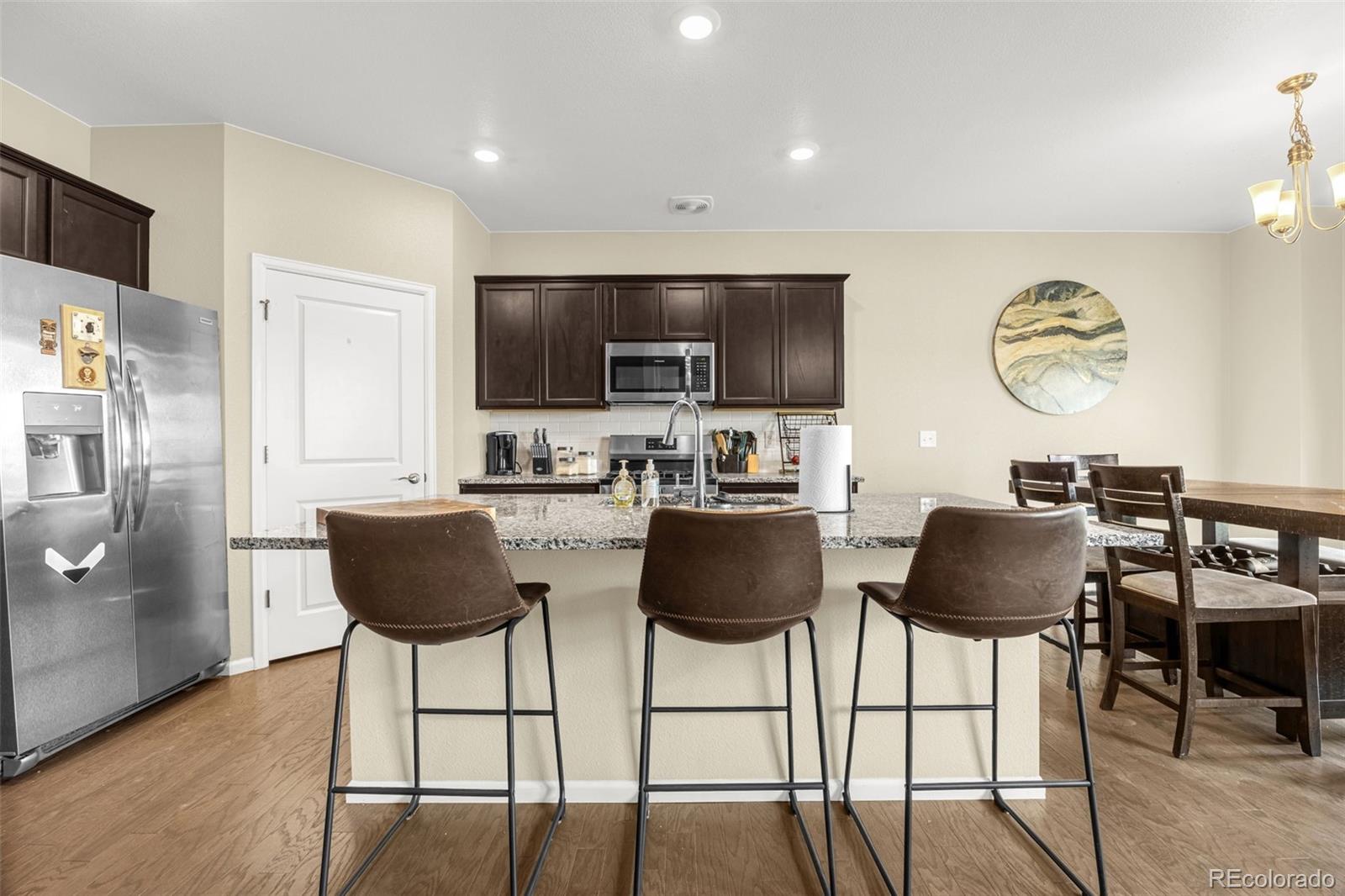 MLS Image #6 for 91 s quantock street,aurora, Colorado