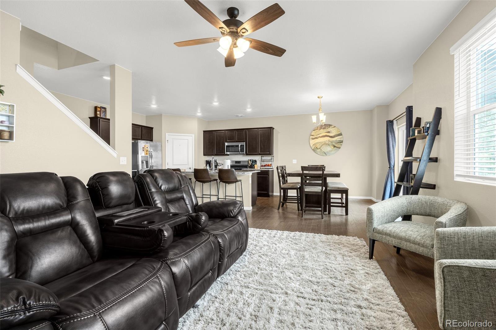 MLS Image #8 for 91 s quantock street,aurora, Colorado
