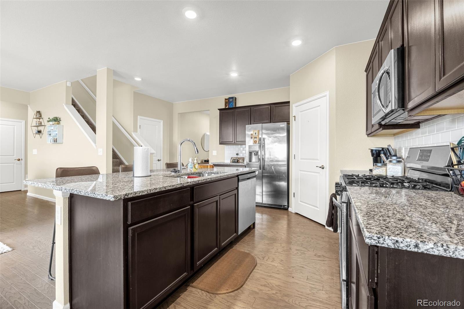 MLS Image #9 for 91 s quantock street,aurora, Colorado