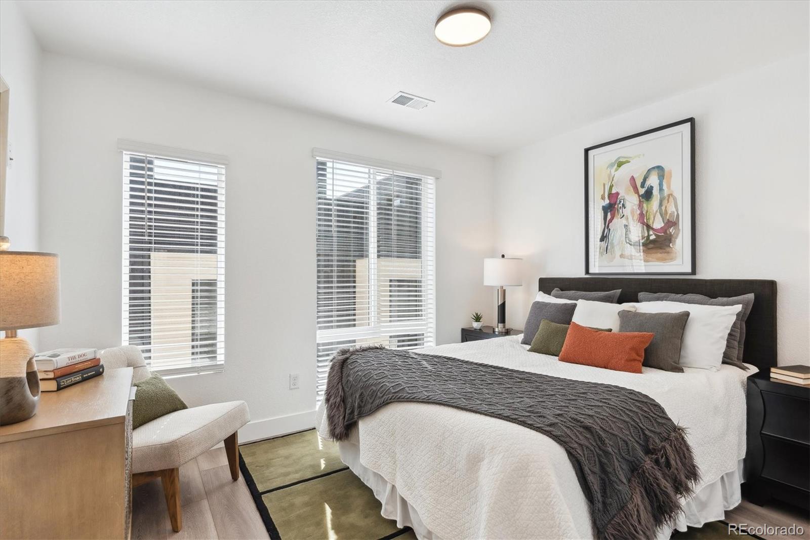 MLS Image #25 for 5128 w 26th avenue,denver, Colorado