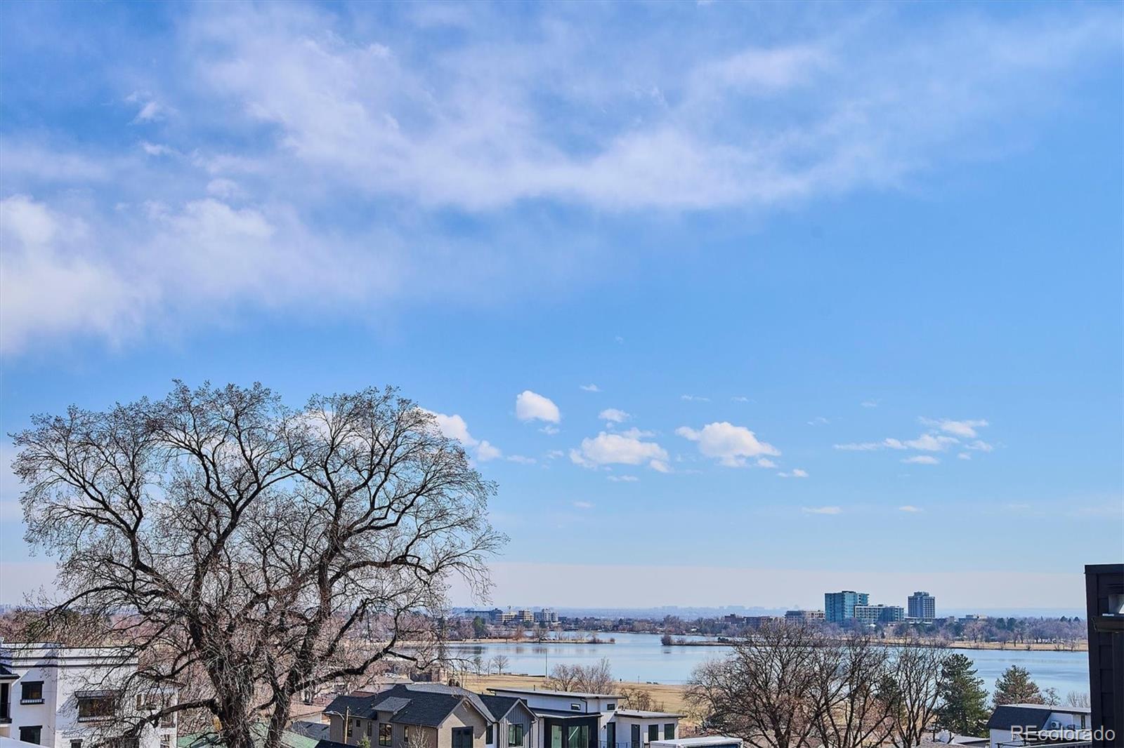 MLS Image #36 for 5128 w 26th avenue,denver, Colorado