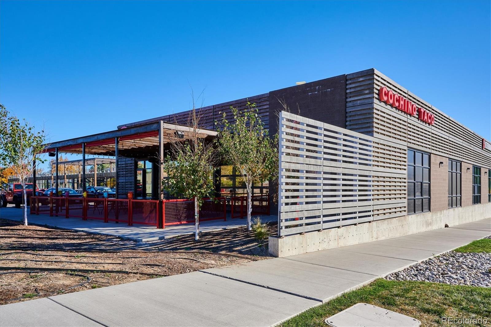 MLS Image #45 for 5128 w 26th avenue,denver, Colorado