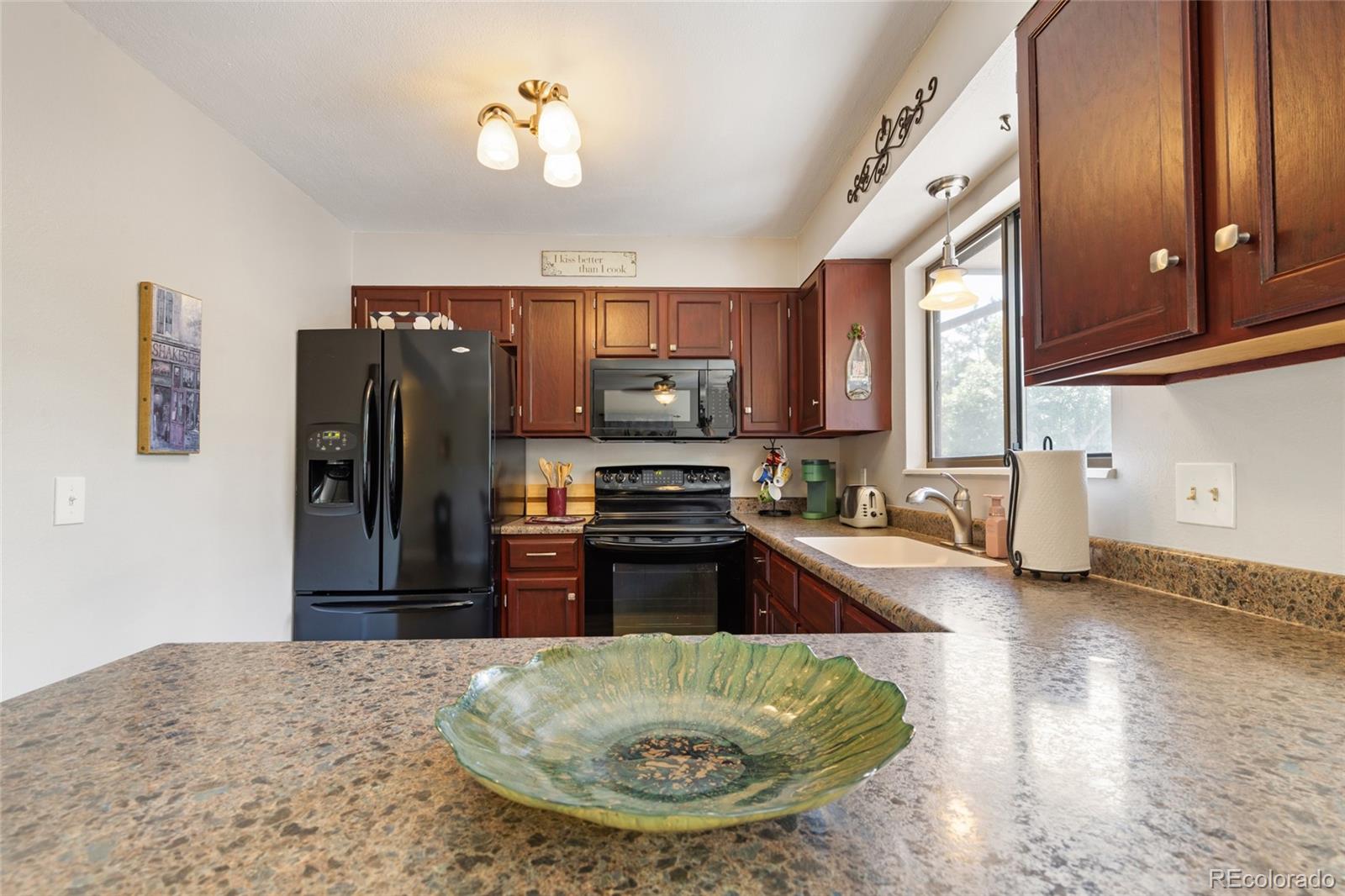 MLS Image #10 for 424  wright street,lakewood, Colorado