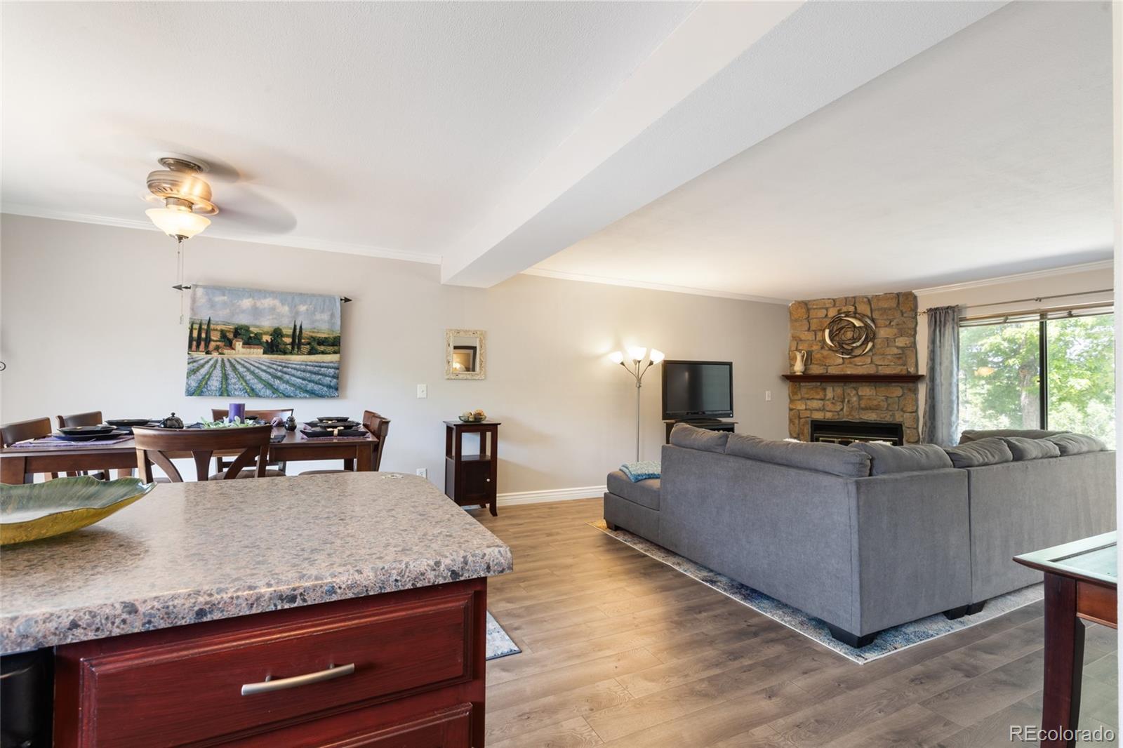 MLS Image #12 for 424  wright street,lakewood, Colorado