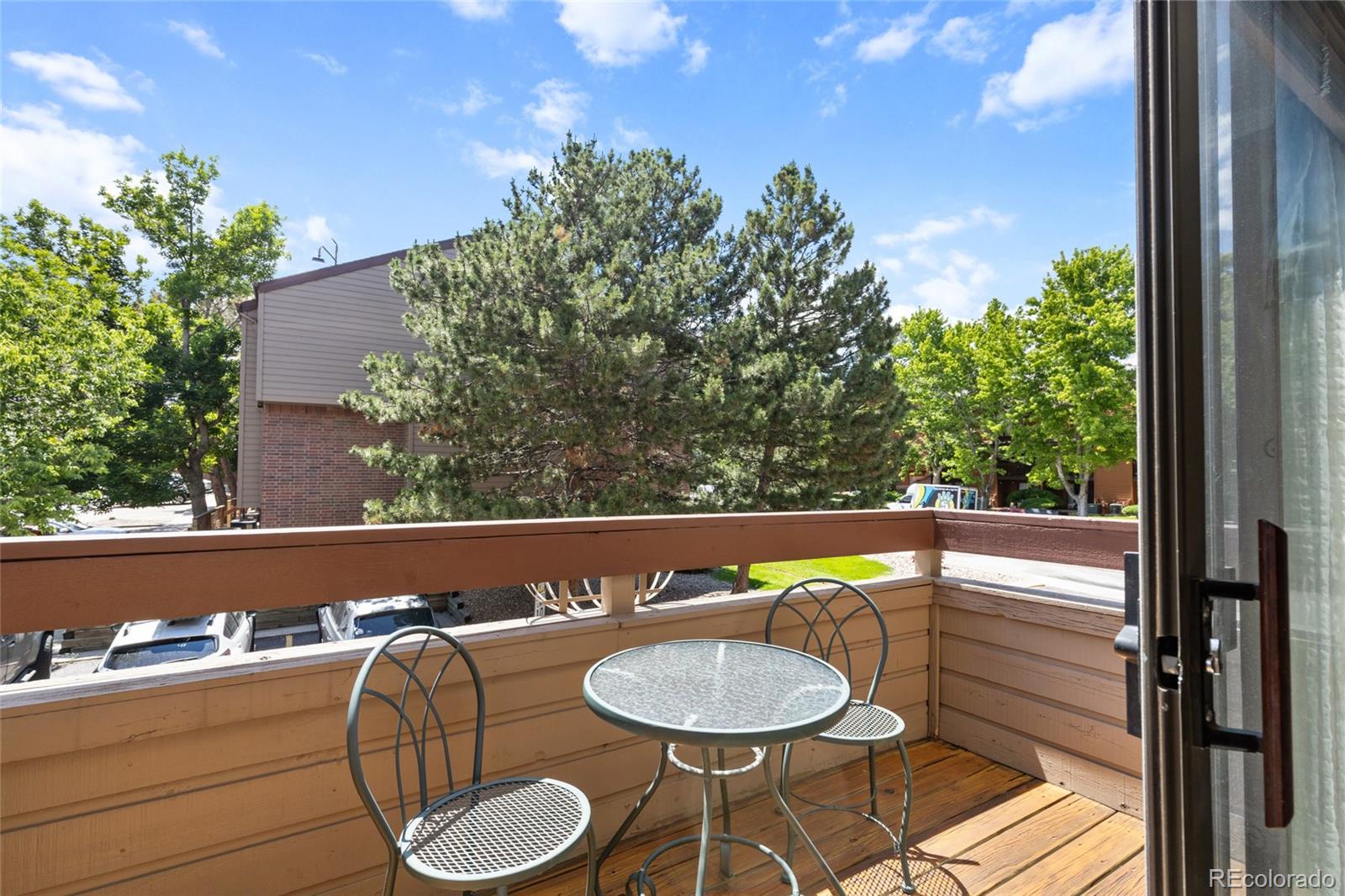 MLS Image #13 for 424  wright street,lakewood, Colorado