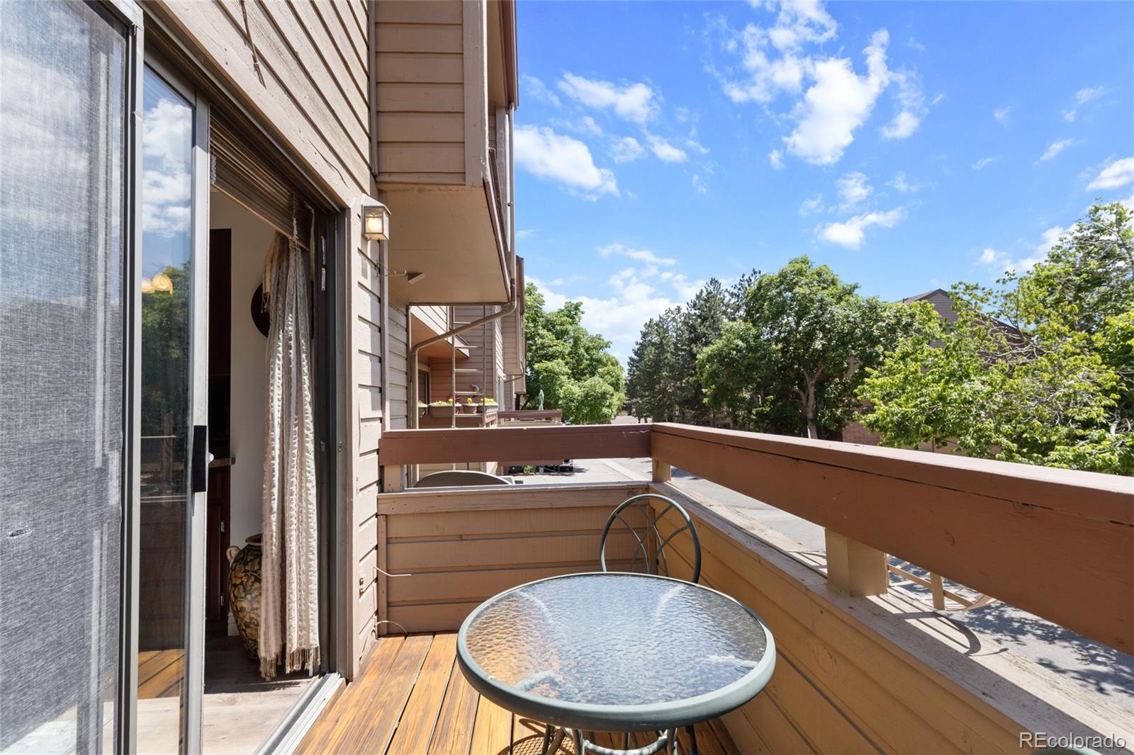 MLS Image #14 for 424  wright street,lakewood, Colorado