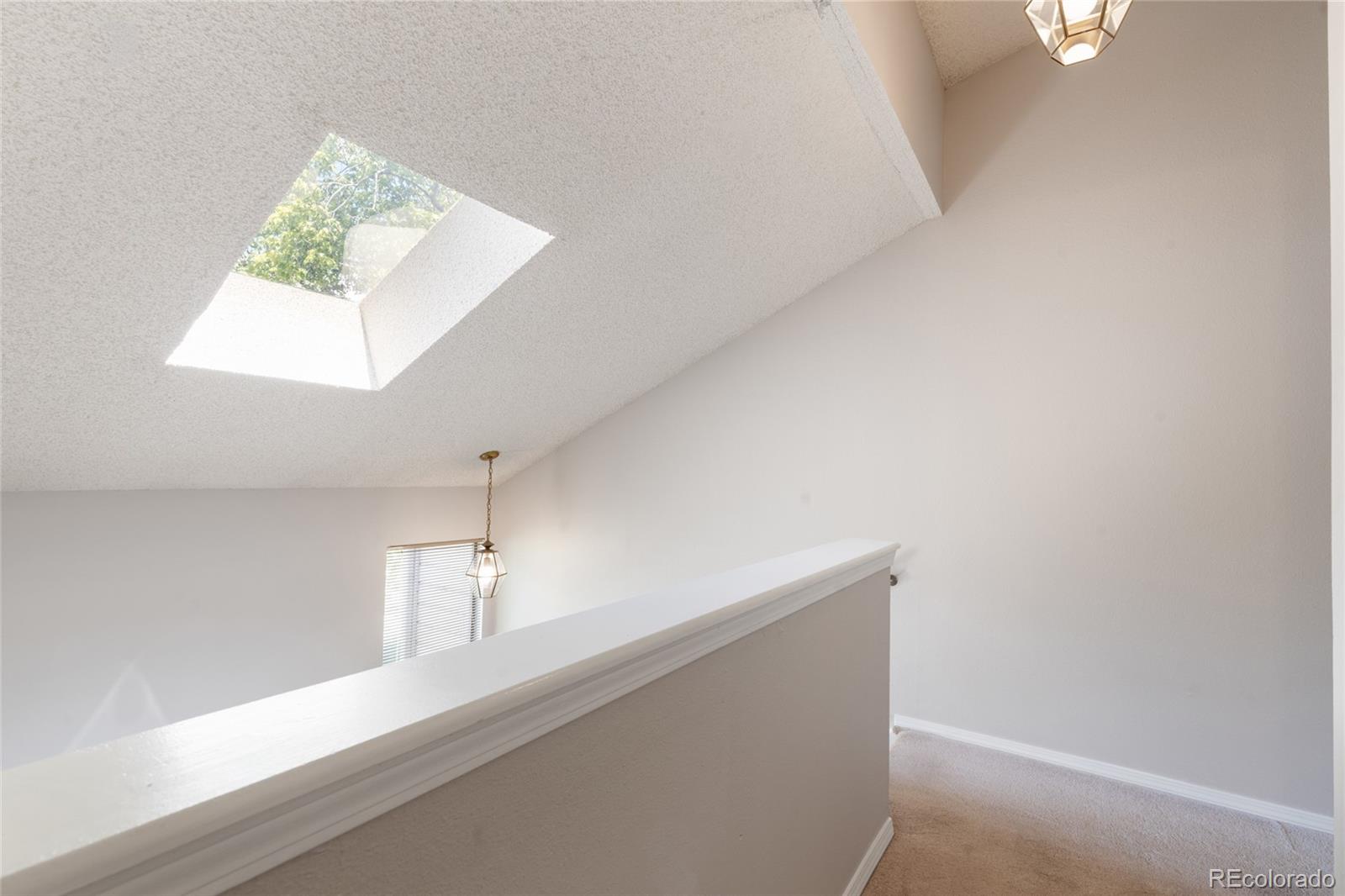 MLS Image #17 for 424  wright street,lakewood, Colorado