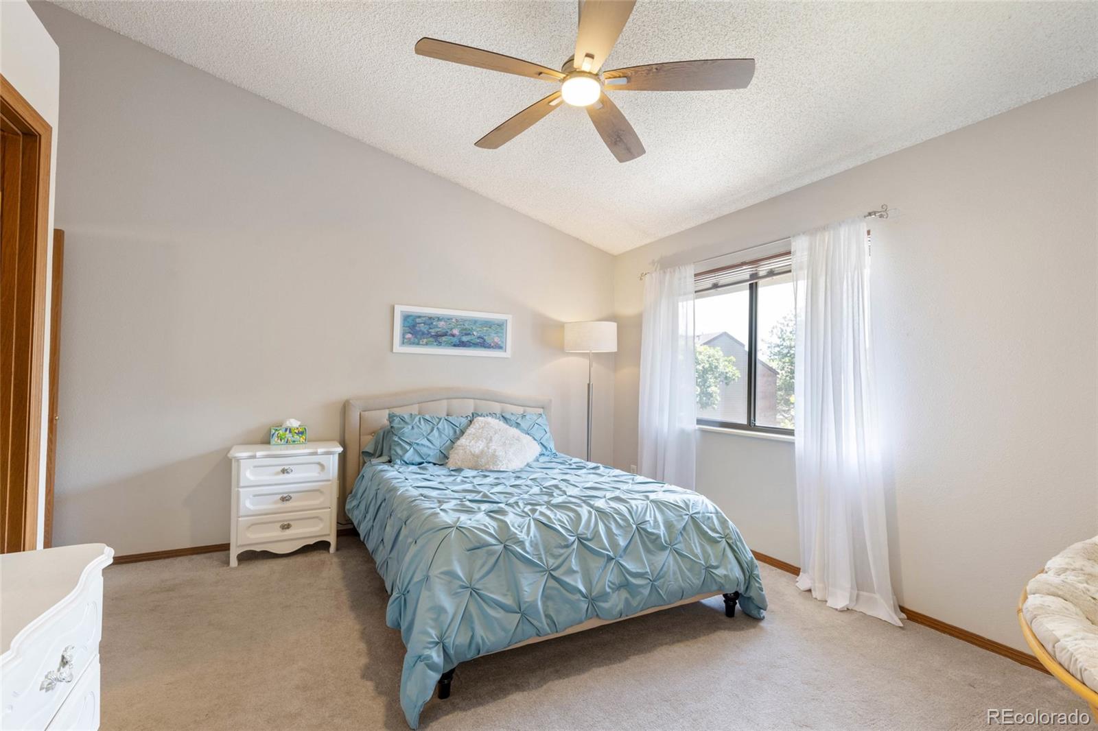 MLS Image #18 for 424  wright street,lakewood, Colorado