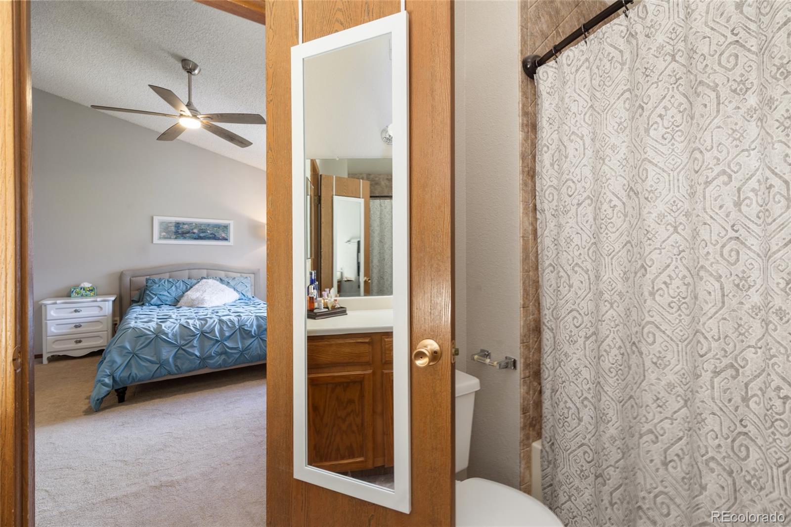 MLS Image #20 for 424  wright street,lakewood, Colorado