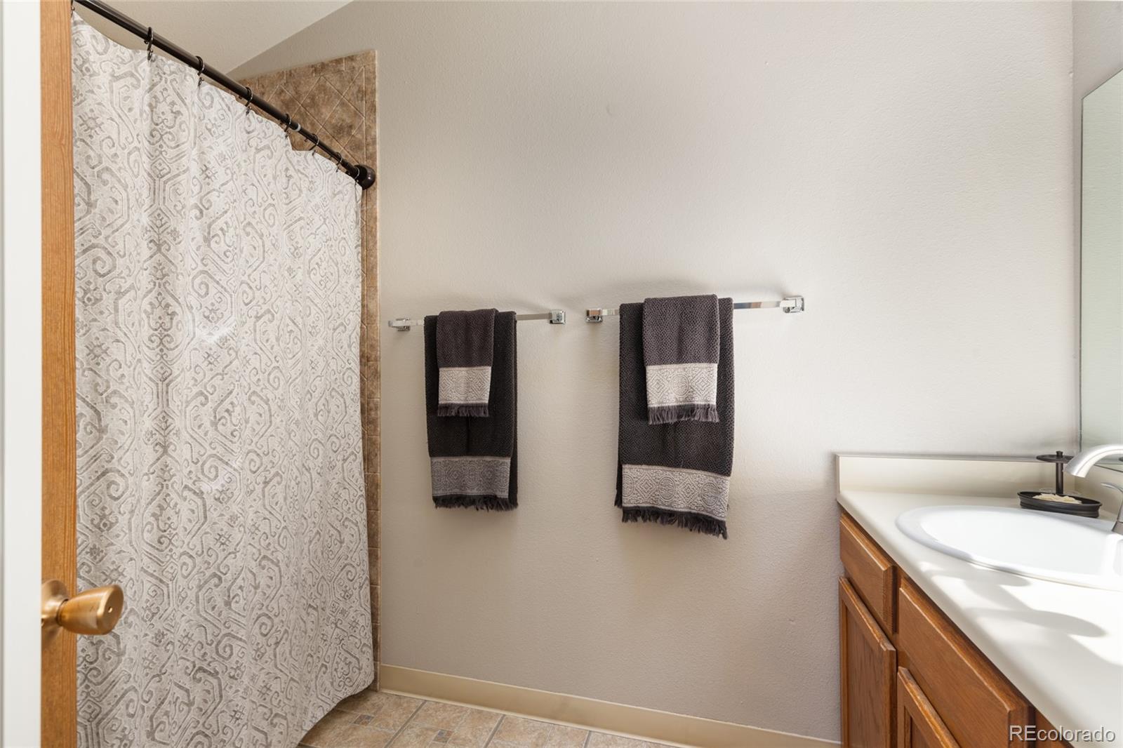 MLS Image #21 for 424  wright street,lakewood, Colorado