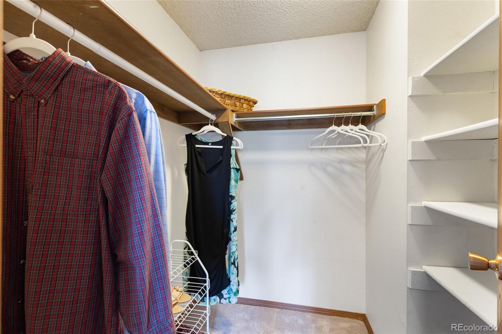 MLS Image #22 for 424  wright street,lakewood, Colorado