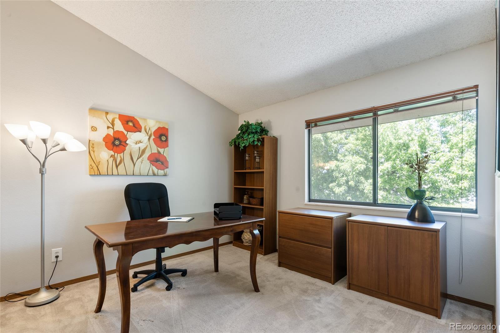 MLS Image #23 for 424  wright street,lakewood, Colorado
