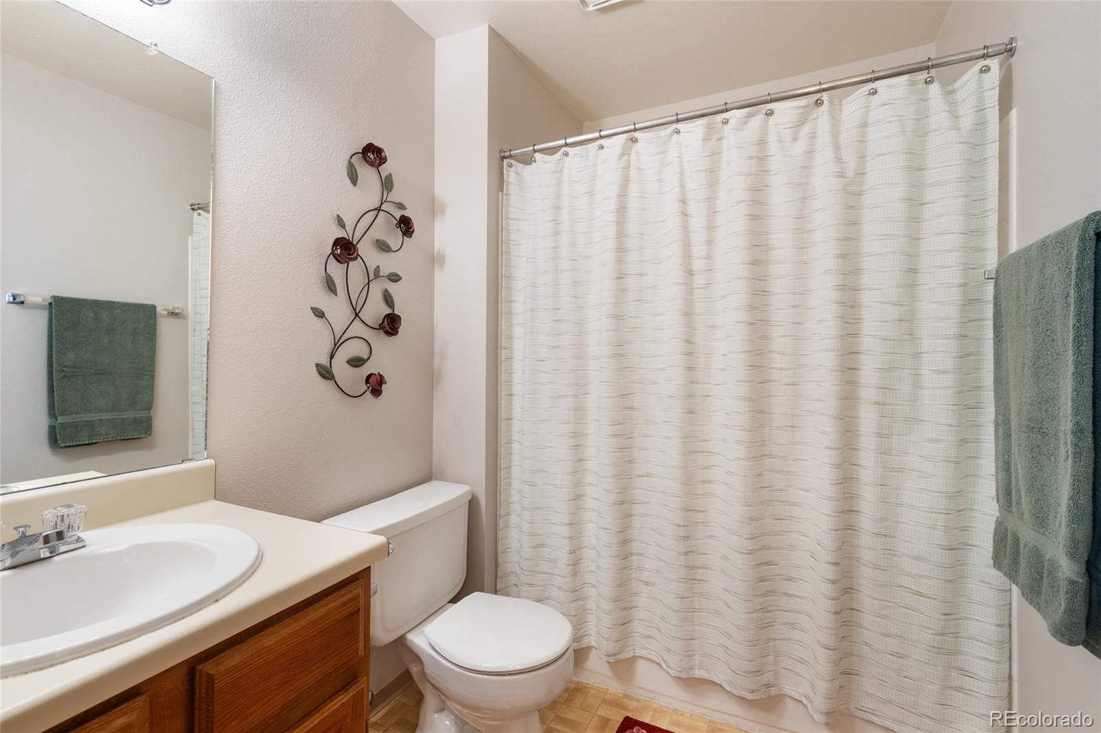 MLS Image #24 for 424  wright street,lakewood, Colorado